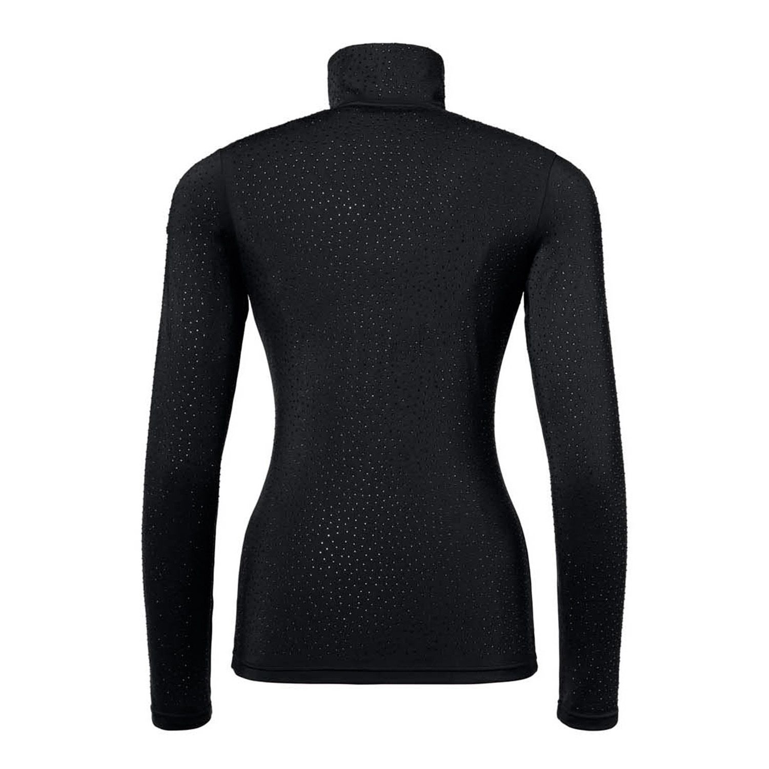 Goldbergh Gianna Sparkling Ski Pully