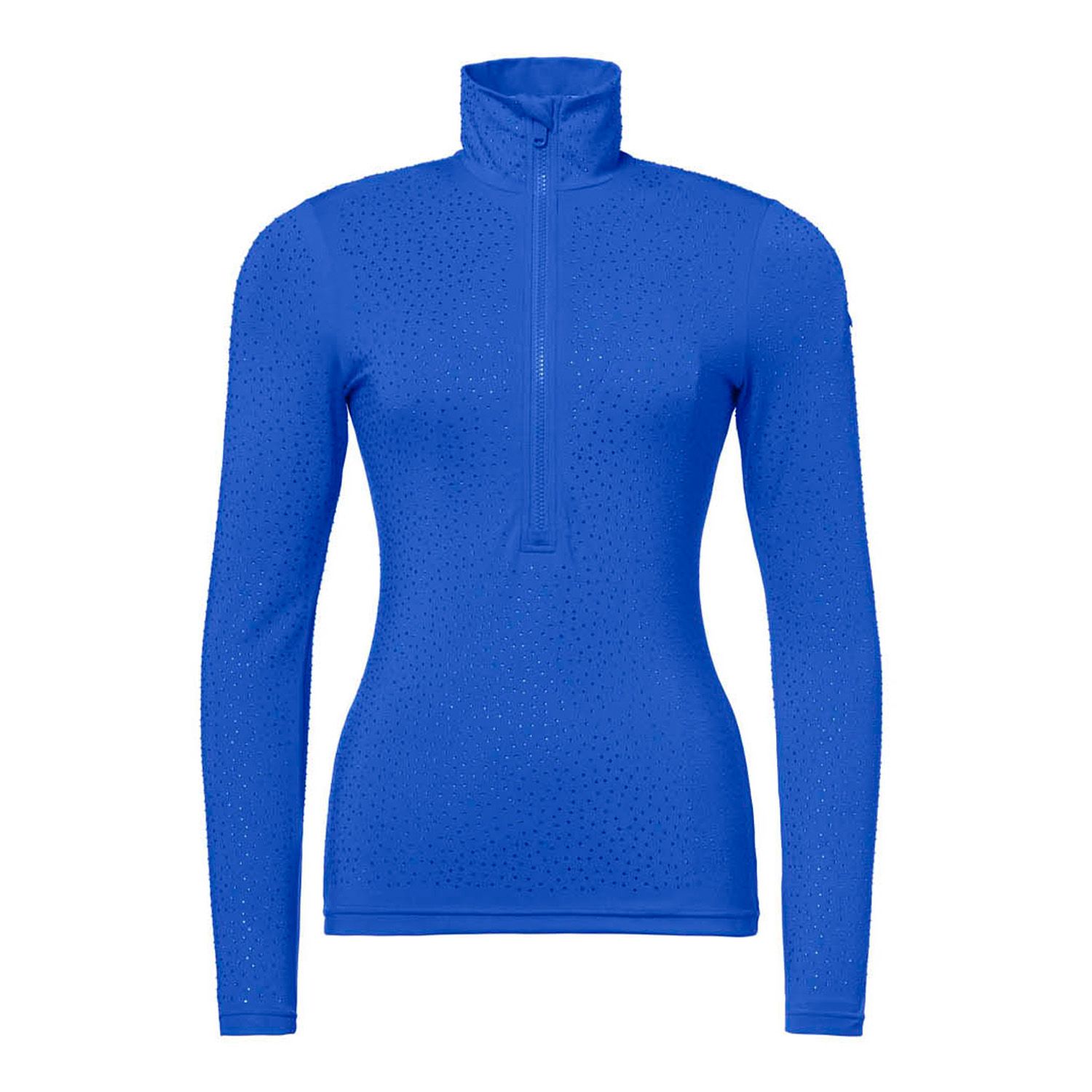 Goldbergh Gianna Sparkling Ski Pully