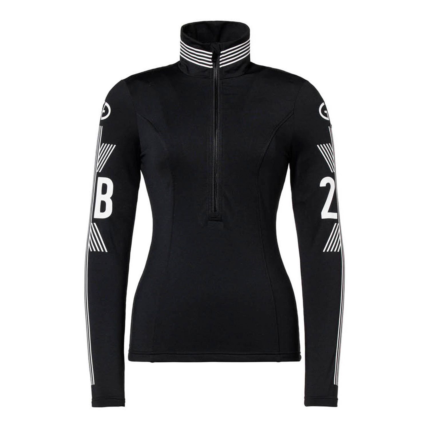 Goldbergh Corsa Ski Pully