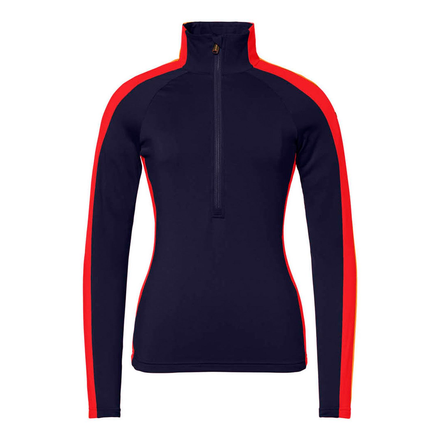 Goldbergh Fuoco Ski Pully