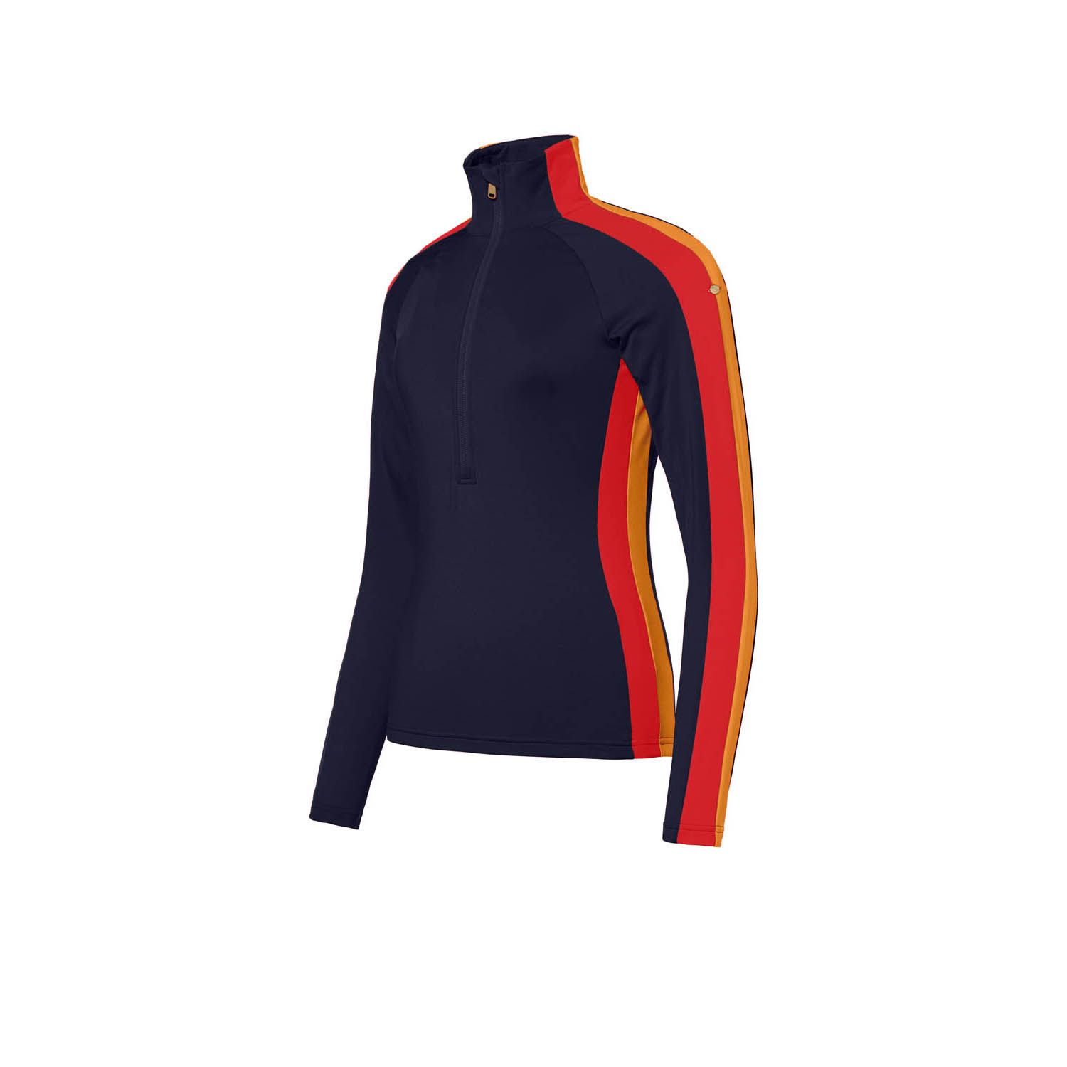 Goldbergh Fuoco Ski Pully