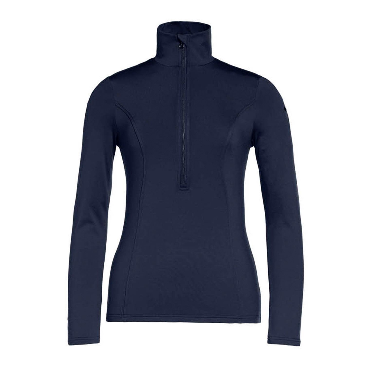 Goldbergh Serena Ski Pully