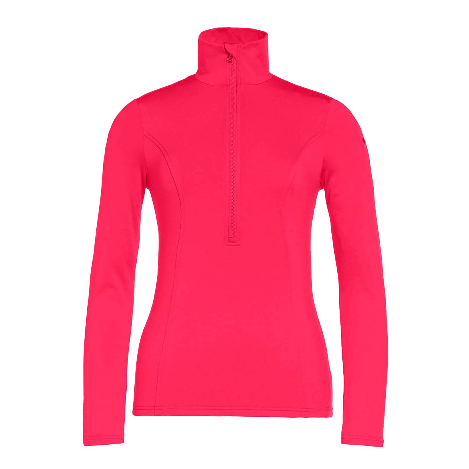 Goldbergh Serena Ski Pully