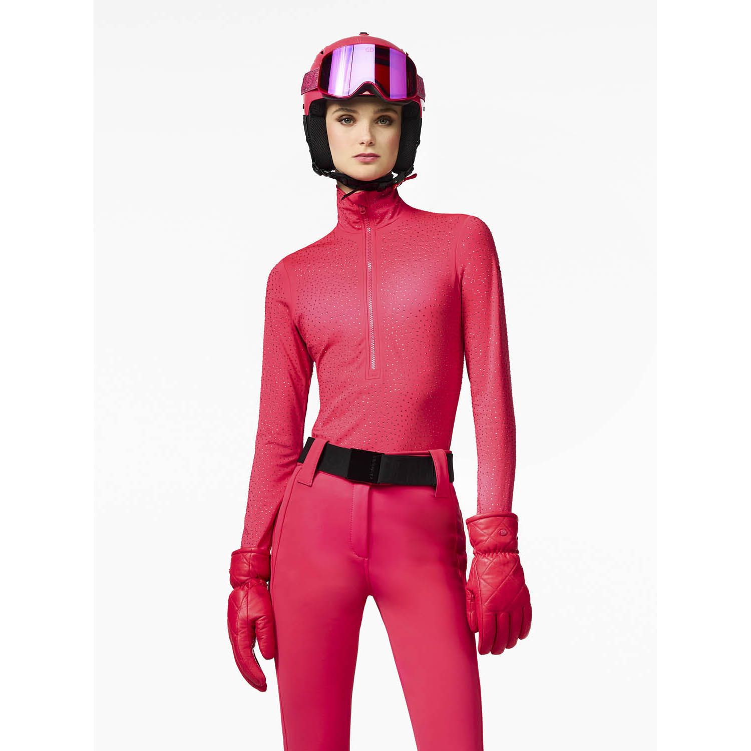 Goldbergh Serena Ski Pully