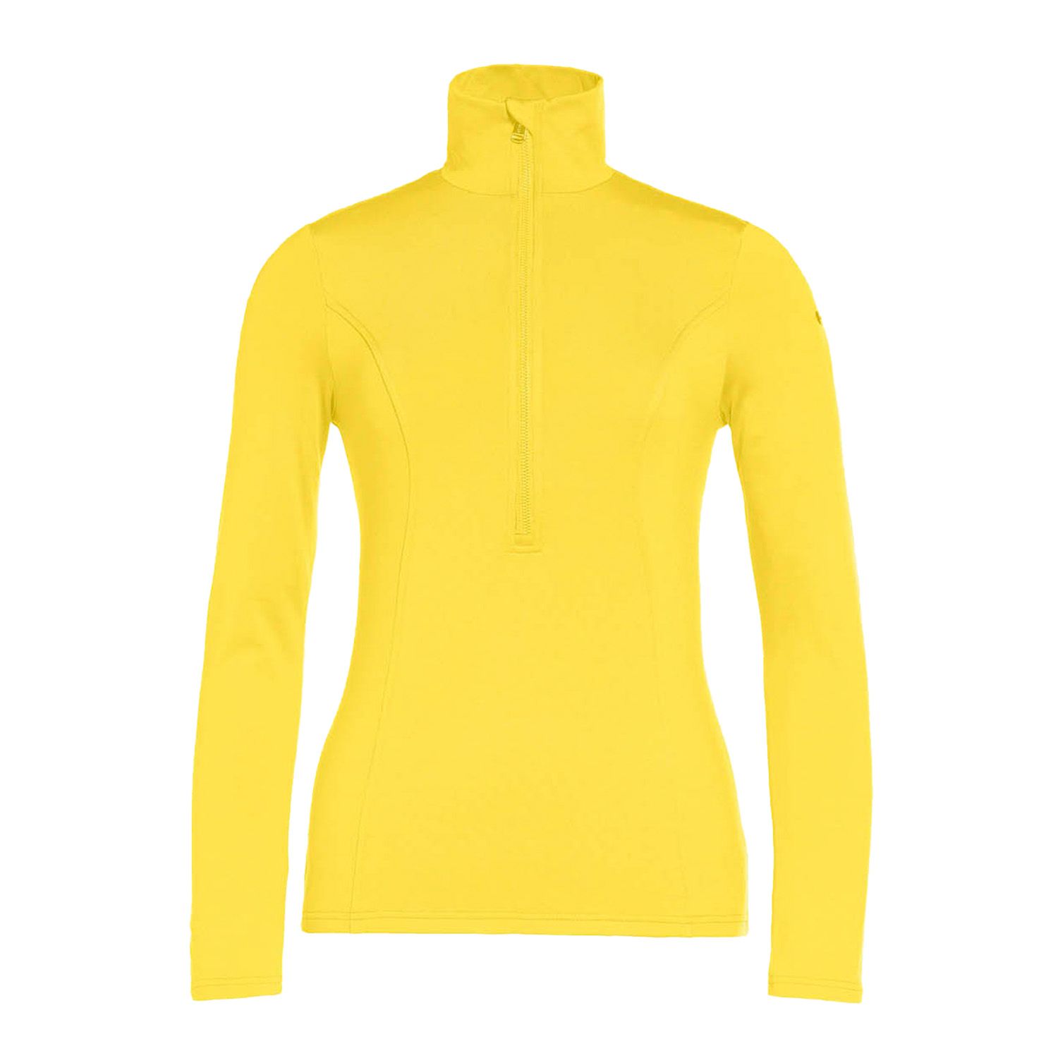 Goldbergh Serena Ski Pully