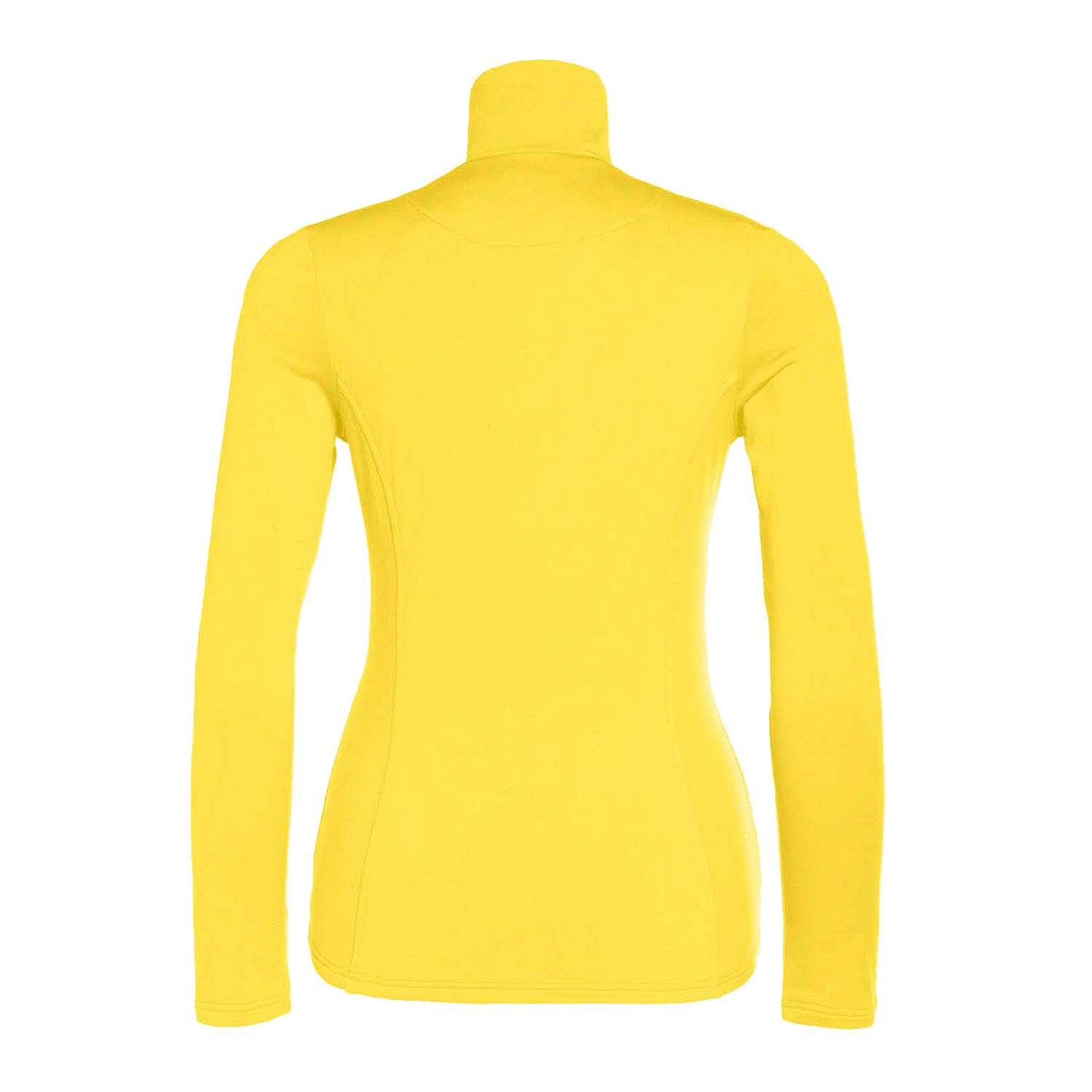 Goldbergh Serena Ski Pully