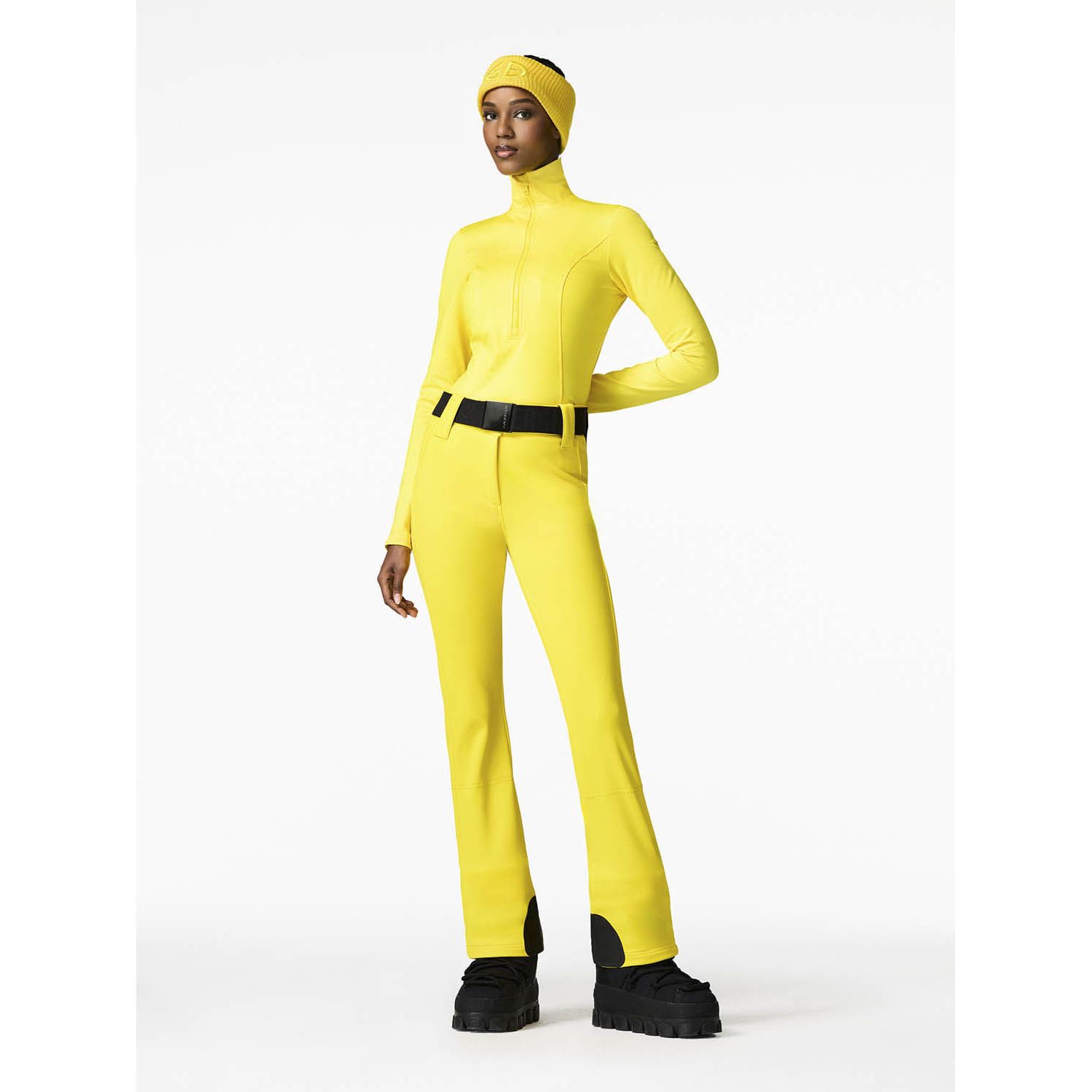 Goldbergh Serena Ski Pully