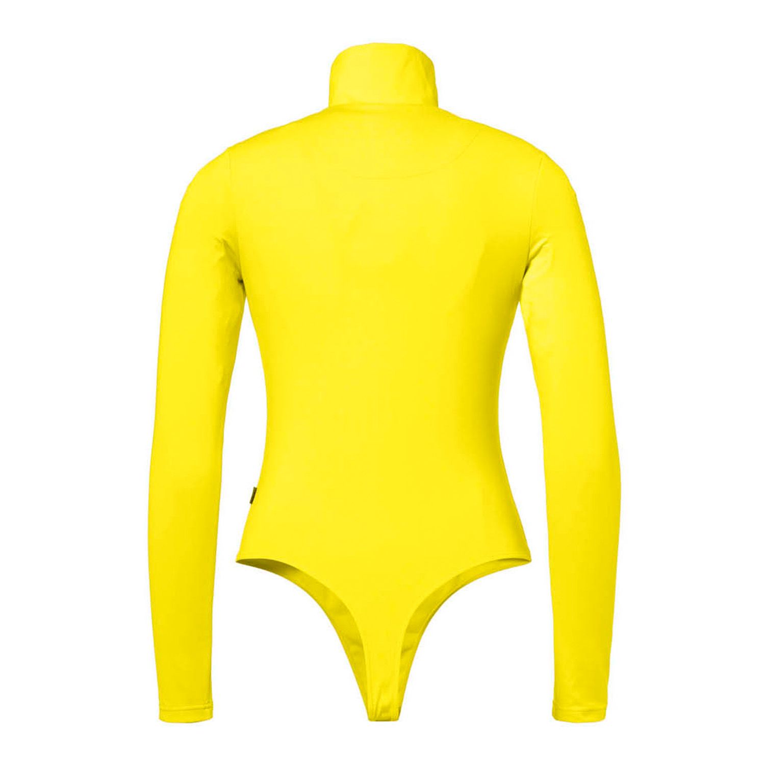 Goldbergh Spire Ski Body