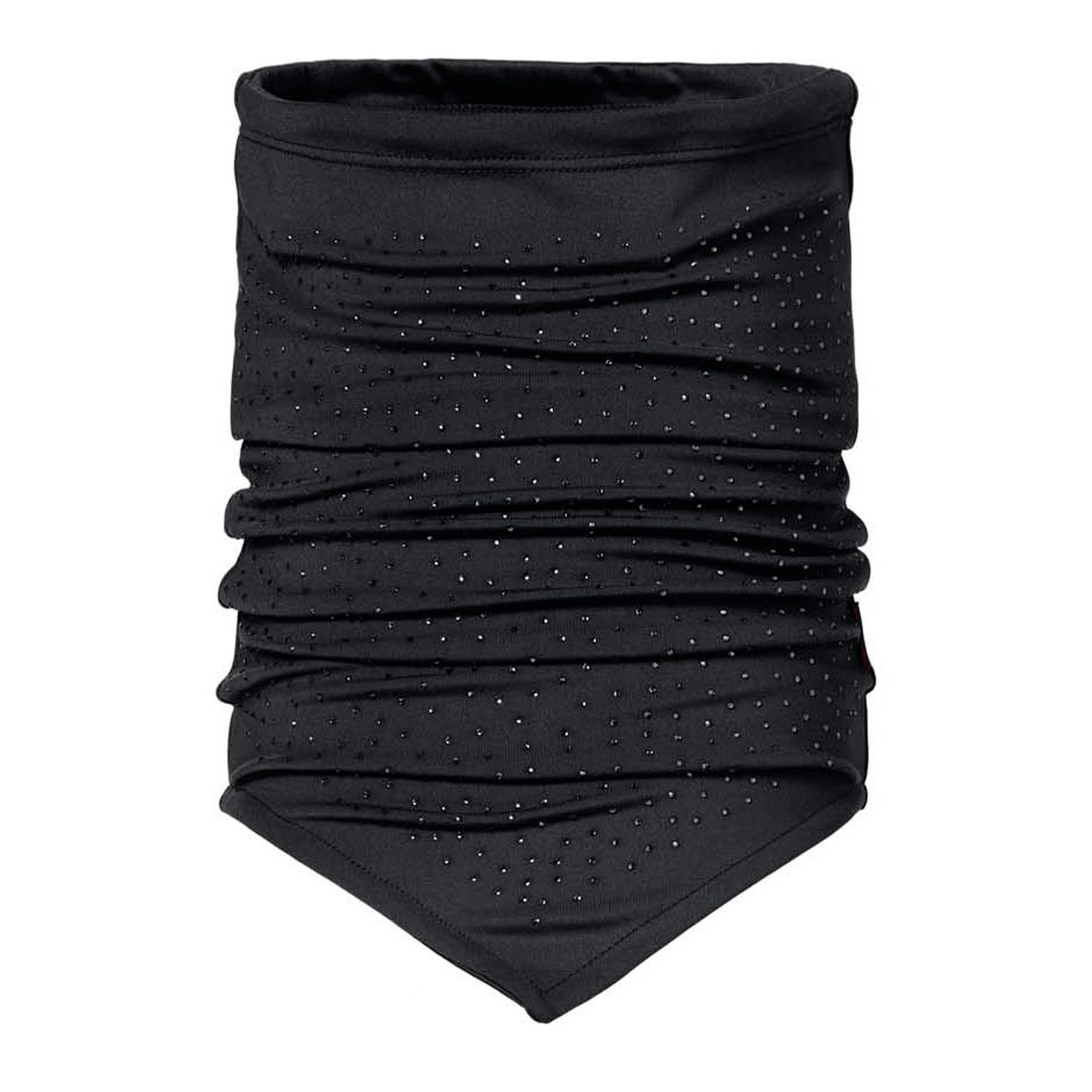 Goldbergh Gaia Neckwarmer