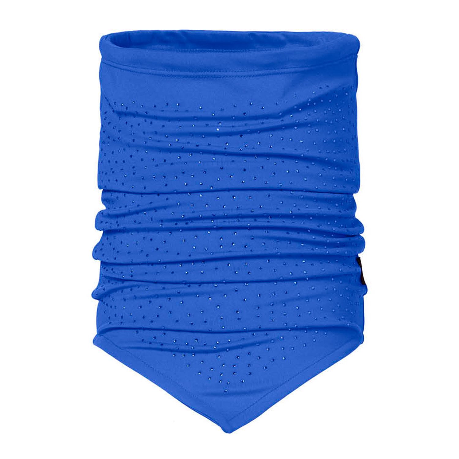 Goldbergh Gaia Neckwarmer