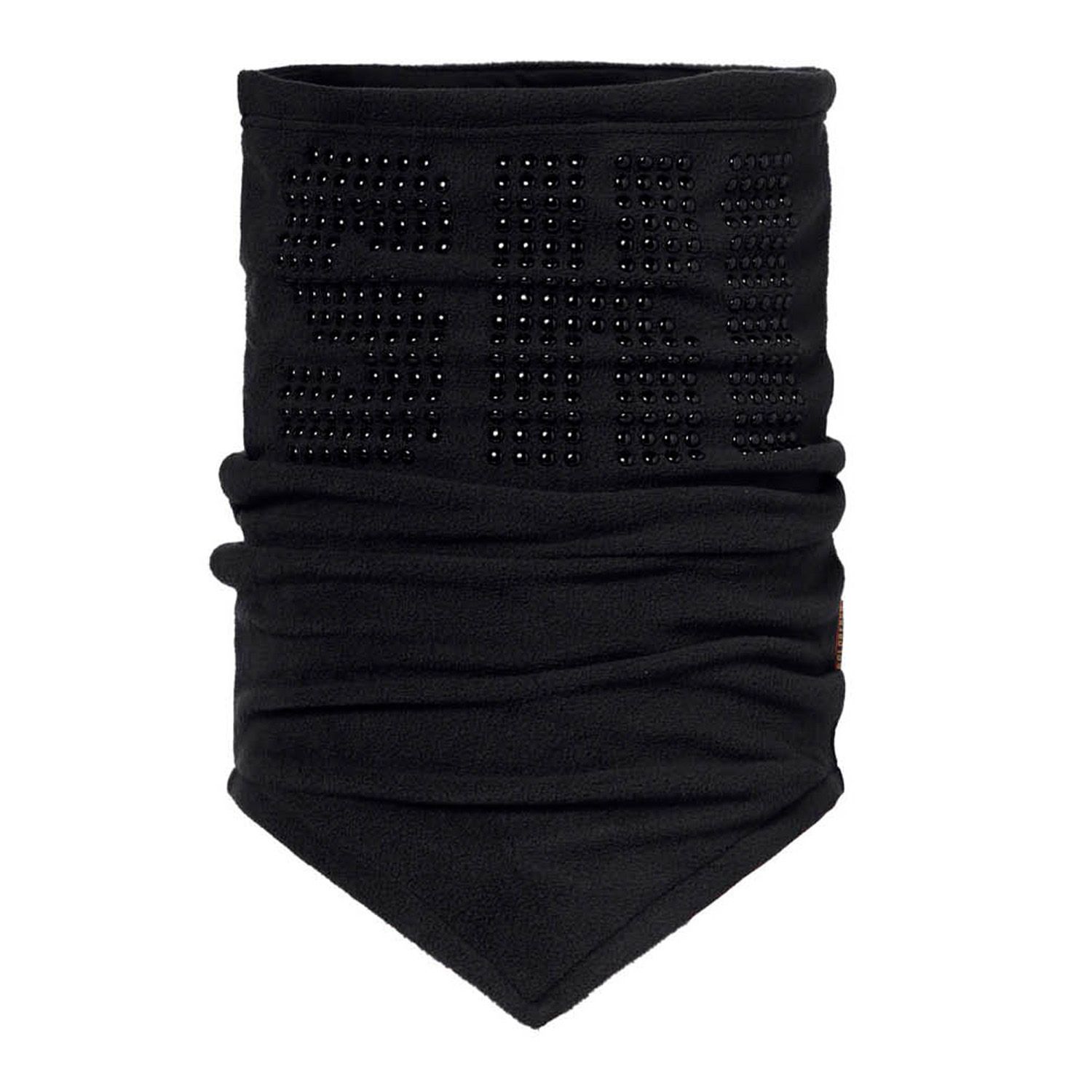 Goldbergh Bri Neckwarmer