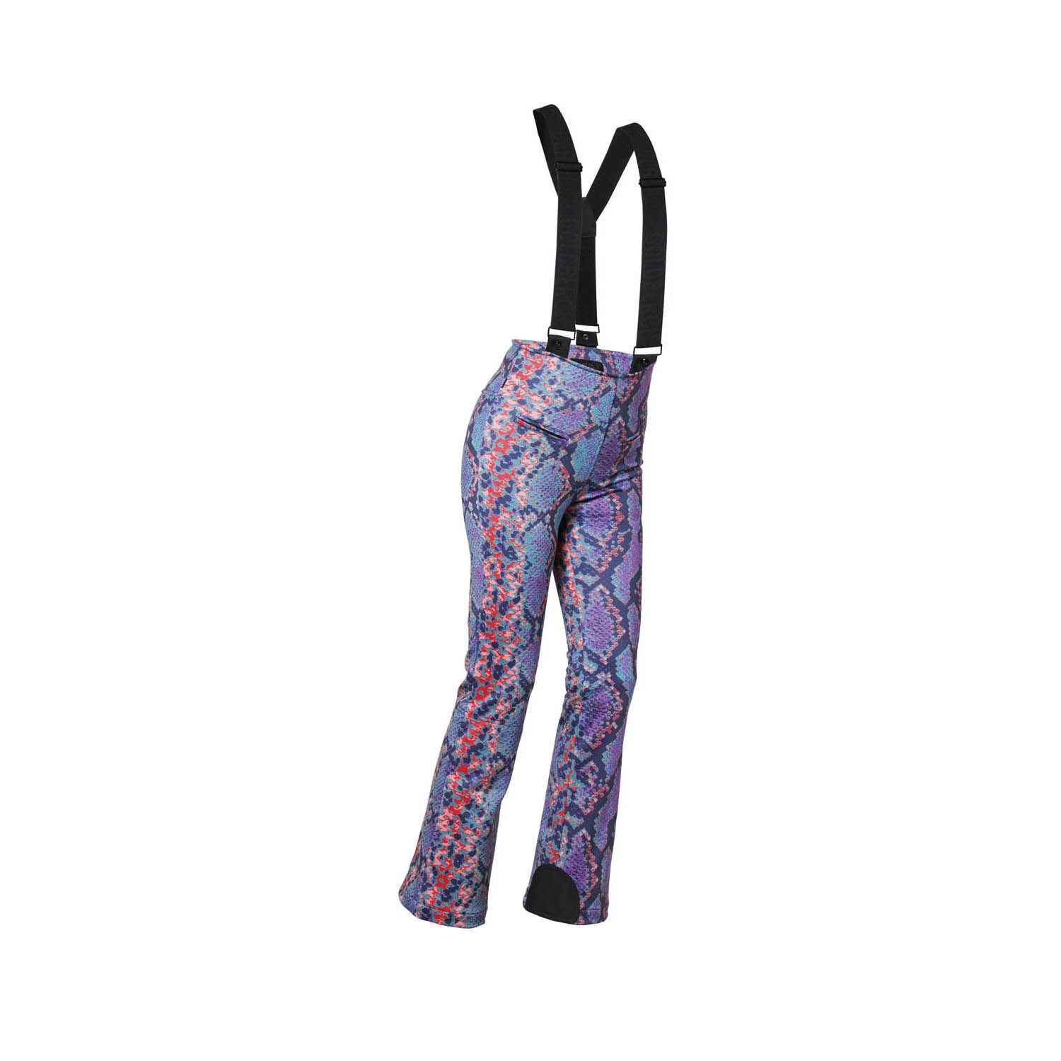 Goldbergh Elena Ski Pants