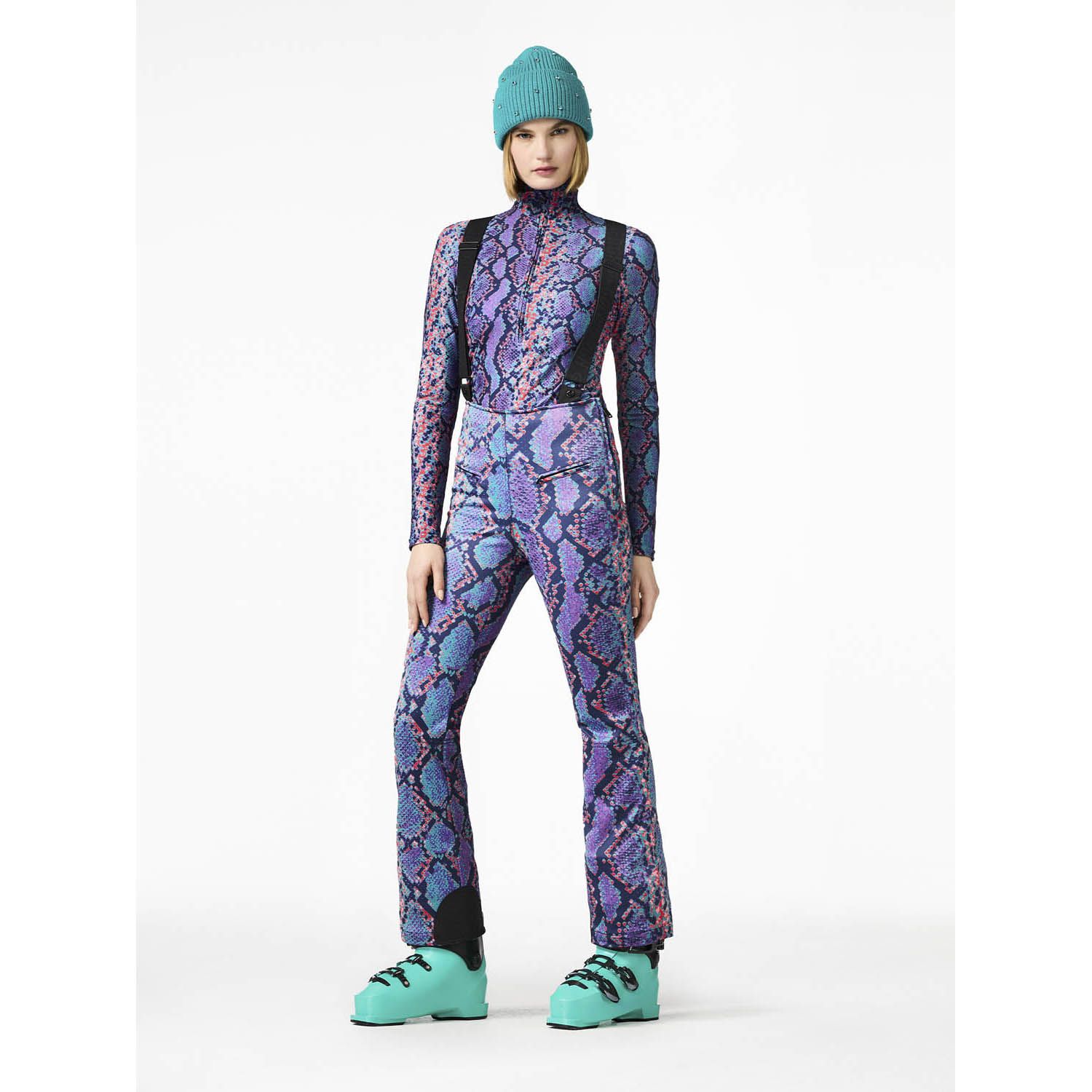 Goldbergh Elena Ski Pants