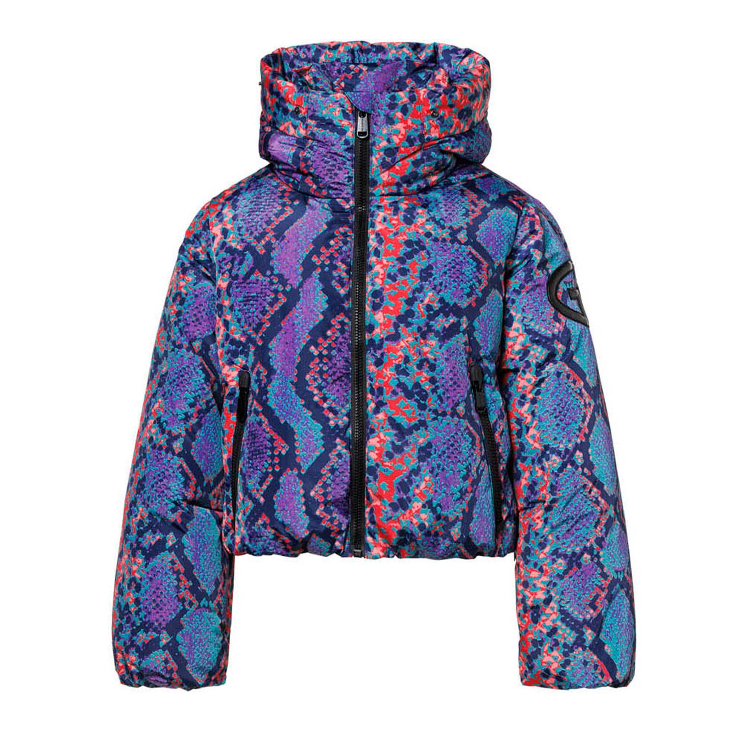 Goldbergh Lucinda Ski Jacket