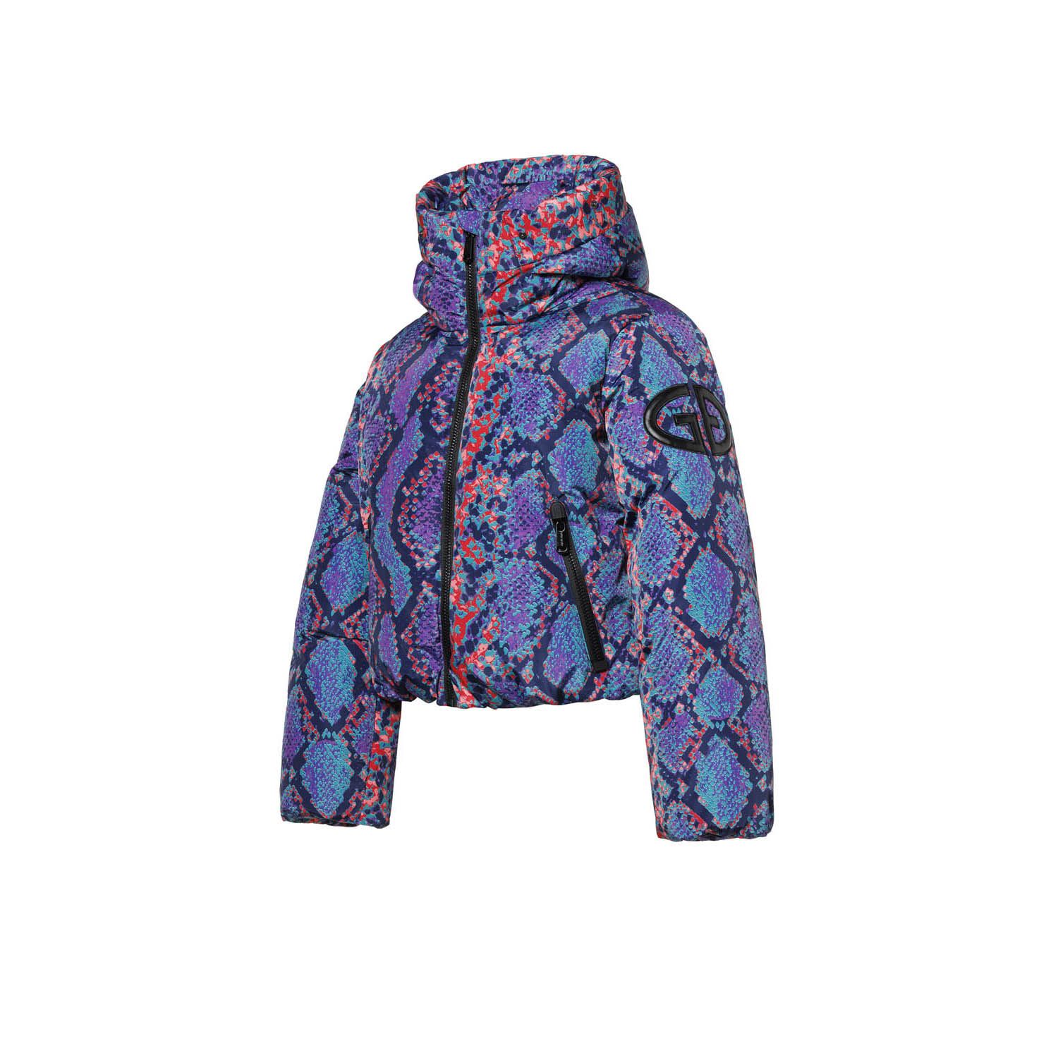 Goldbergh Lucinda Ski Jacket
