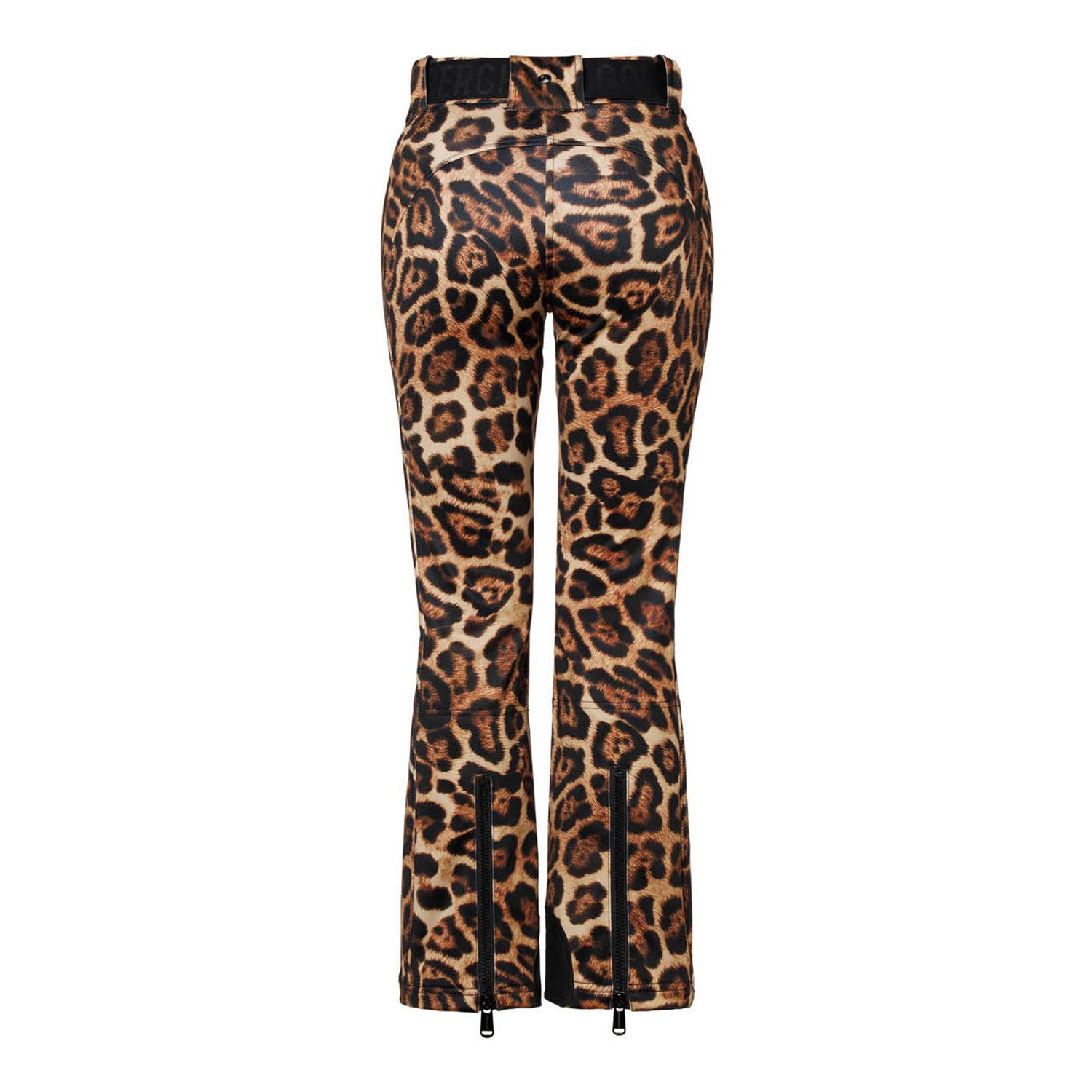 Goldbergh Minou Ski Pants