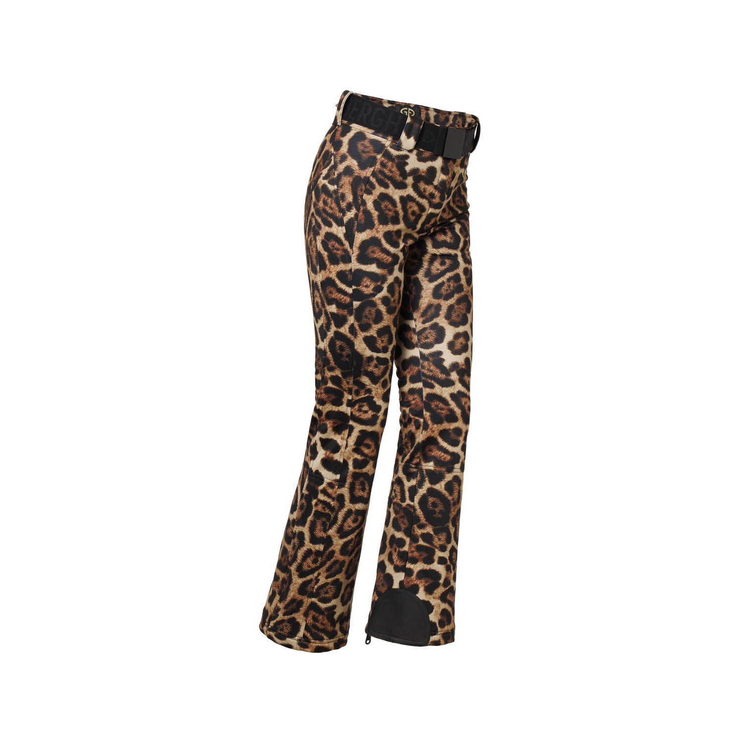 Goldbergh Minou Ski Pants
