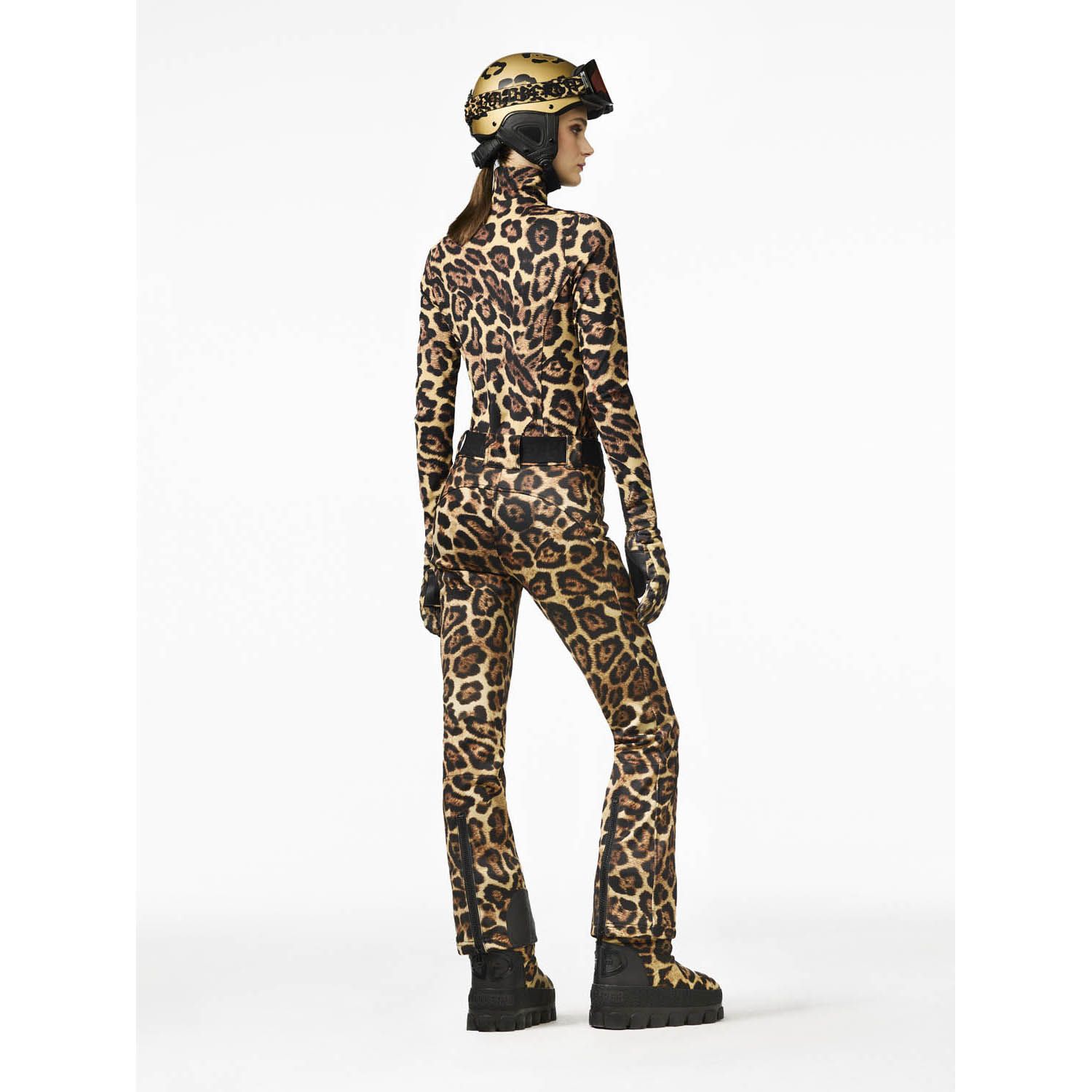 Goldbergh Minou Ski Pants