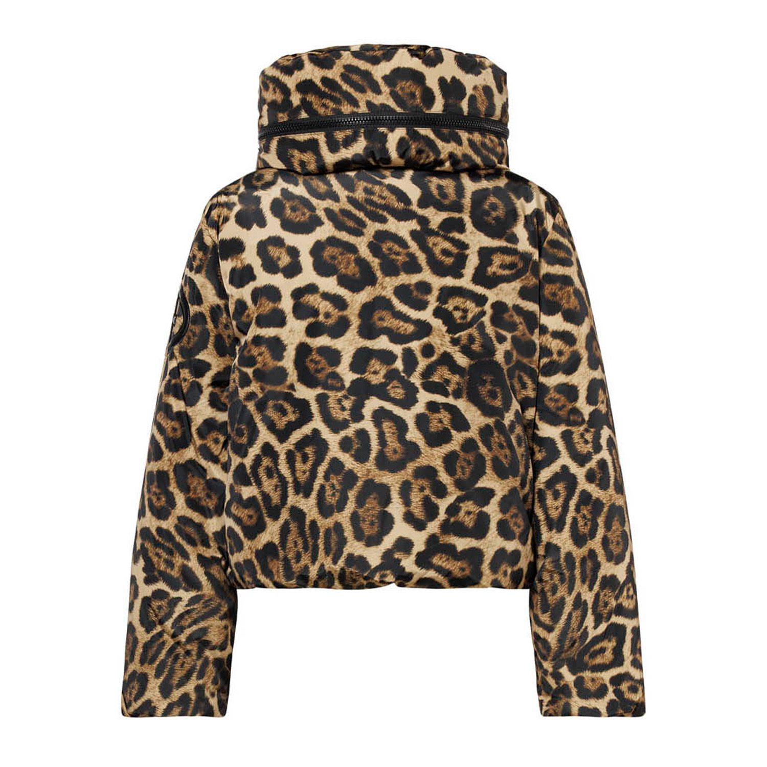 Goldbergh Pantera Ski Jacket