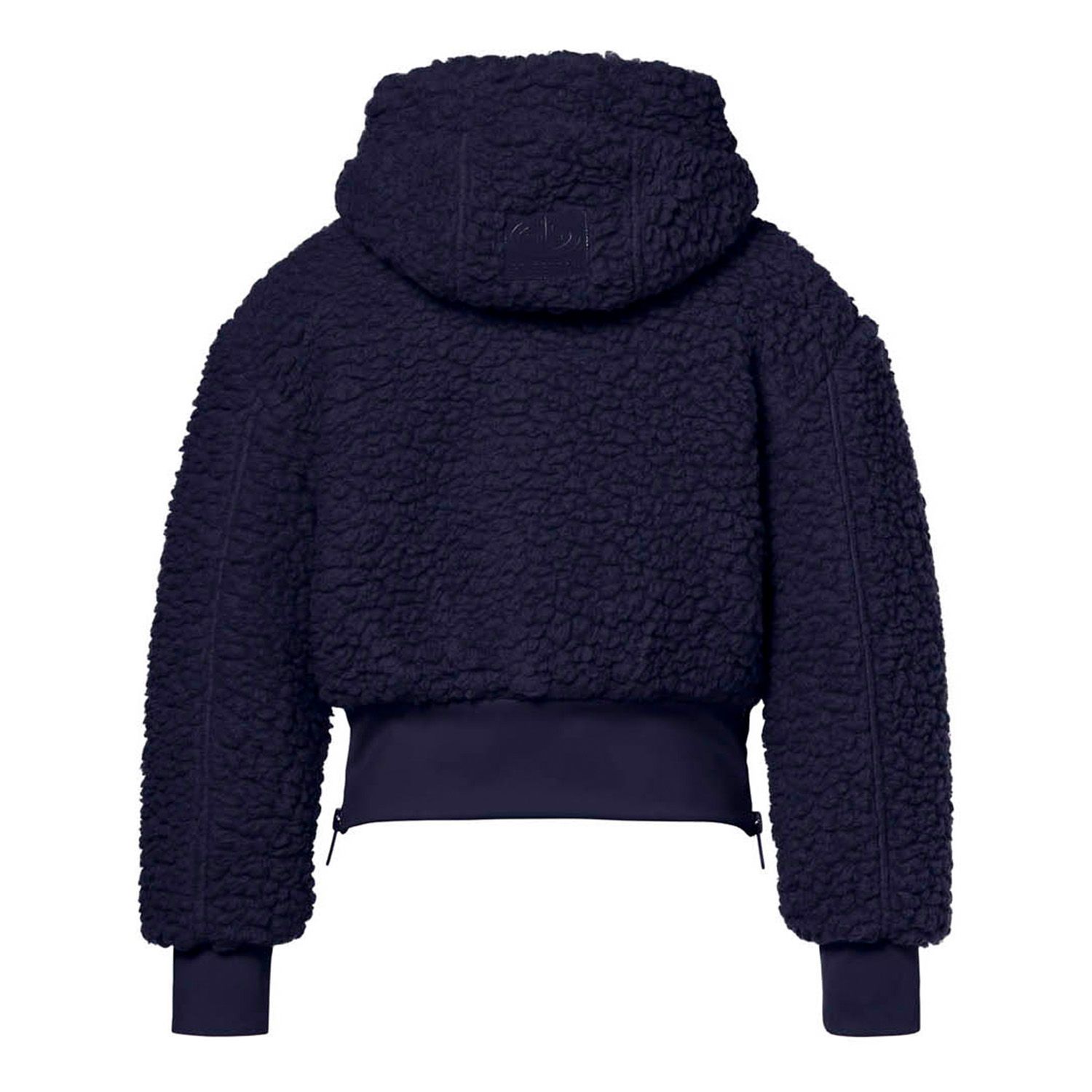 Goldbergh Fiera Ski Jacket