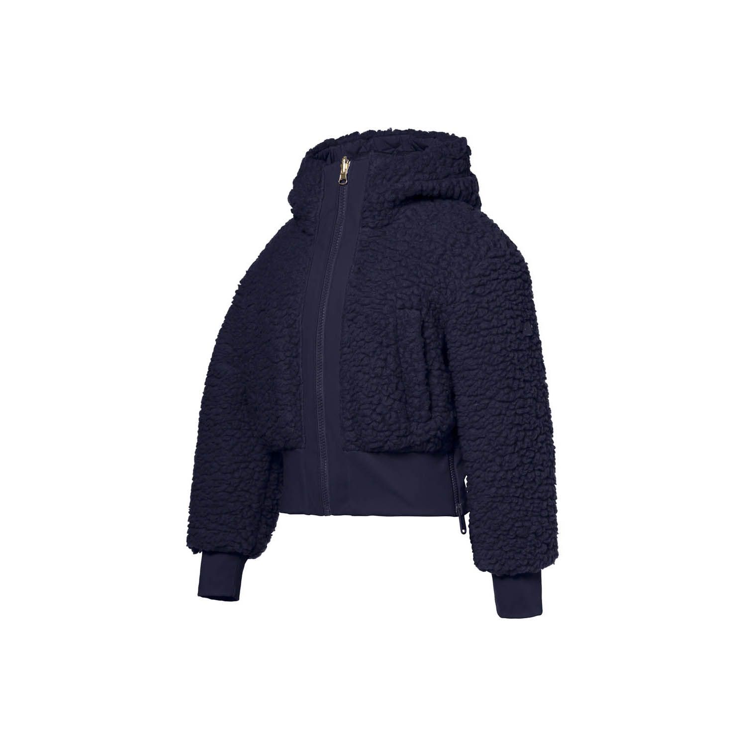 Goldbergh Fiera Ski Jacket