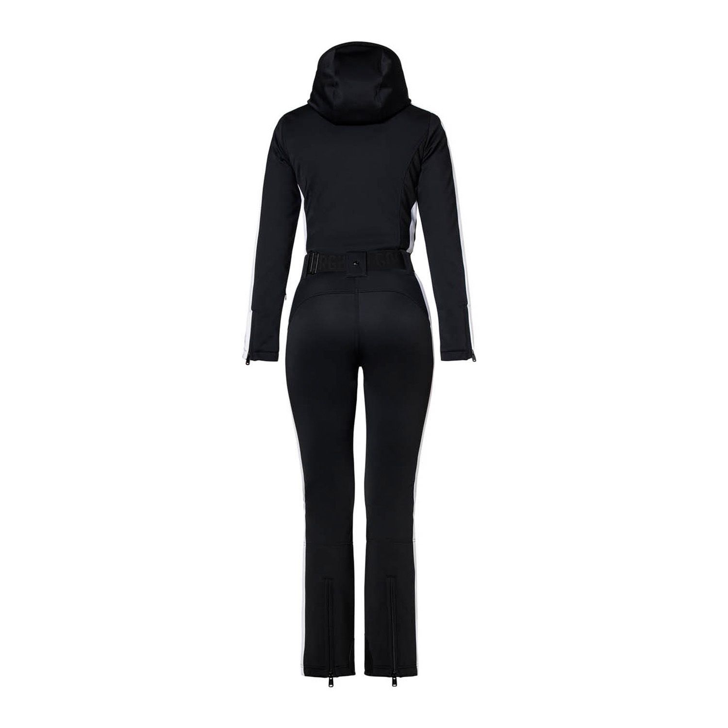 Goldbergh Liah Ski Suit