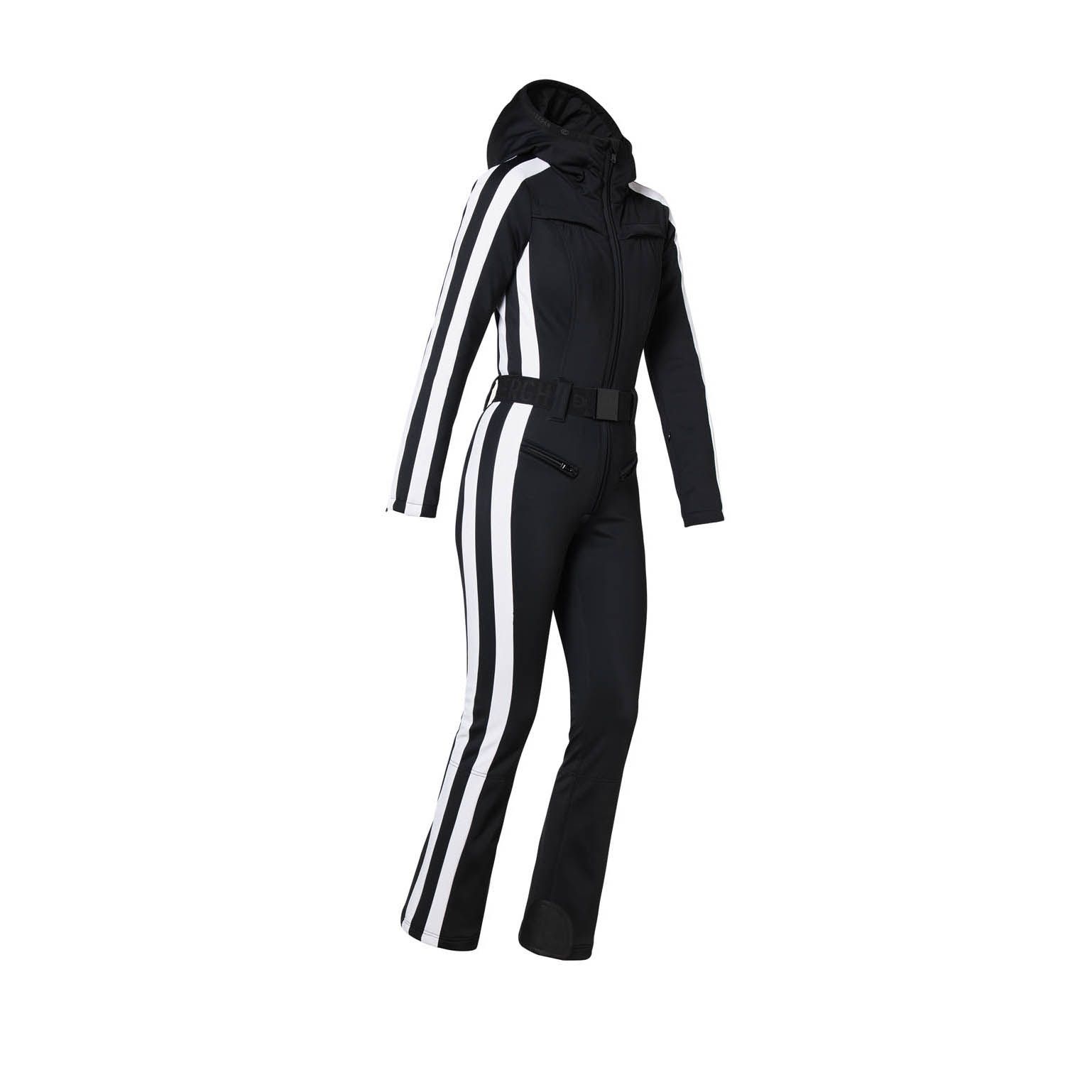 Goldbergh Liah Ski Suit