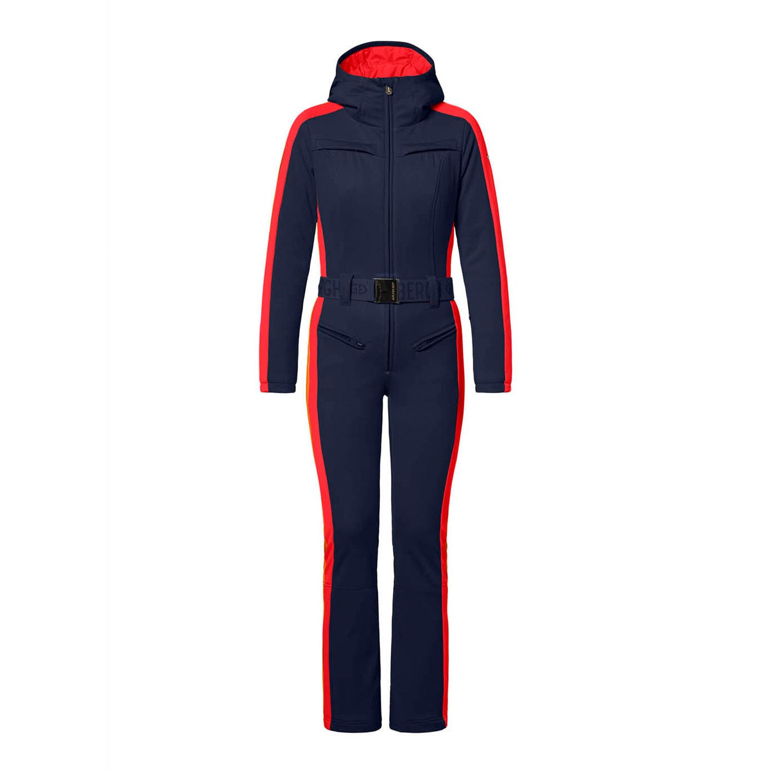 Goldbergh Suvi Ski Suit