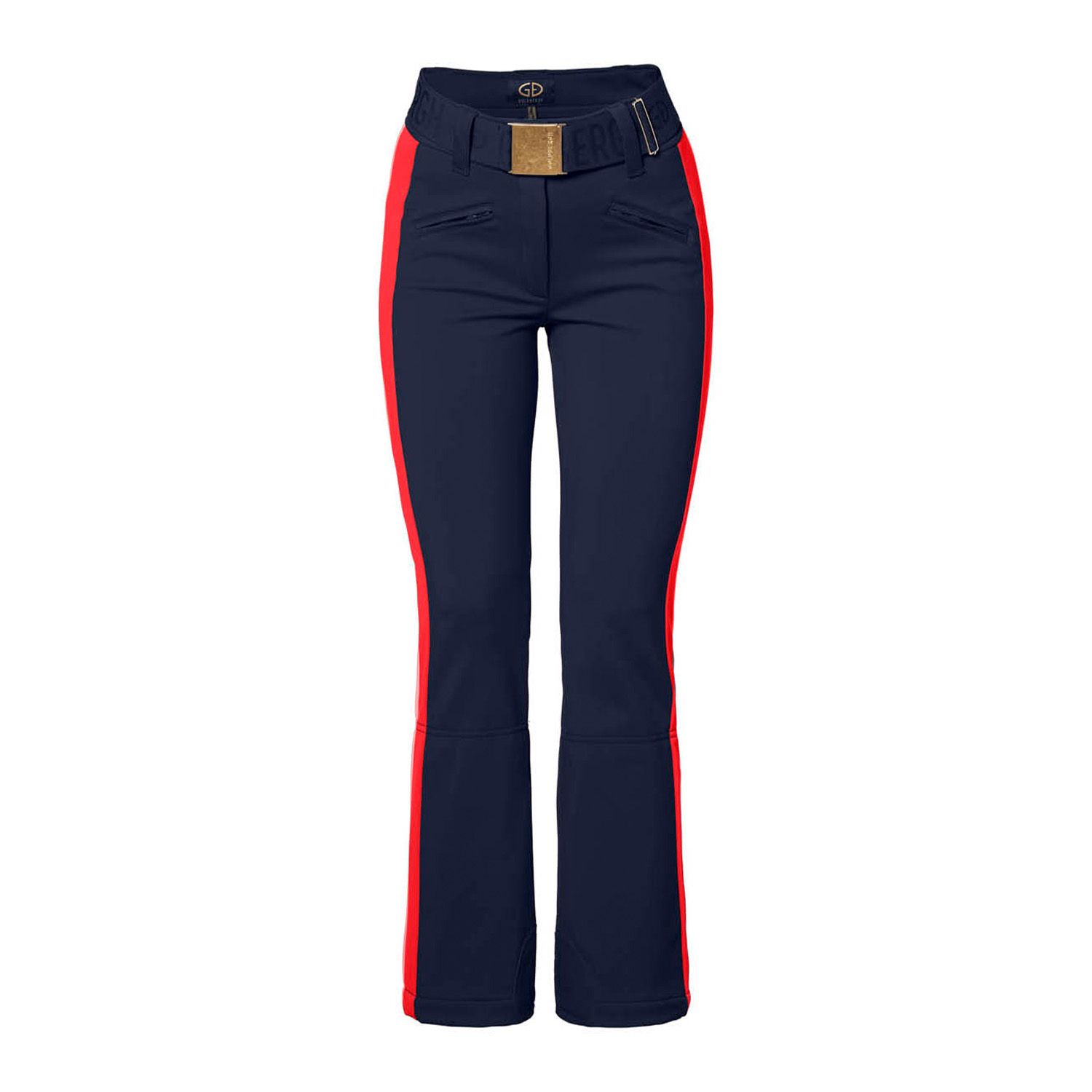 Goldbergh Roccia Ski Pants