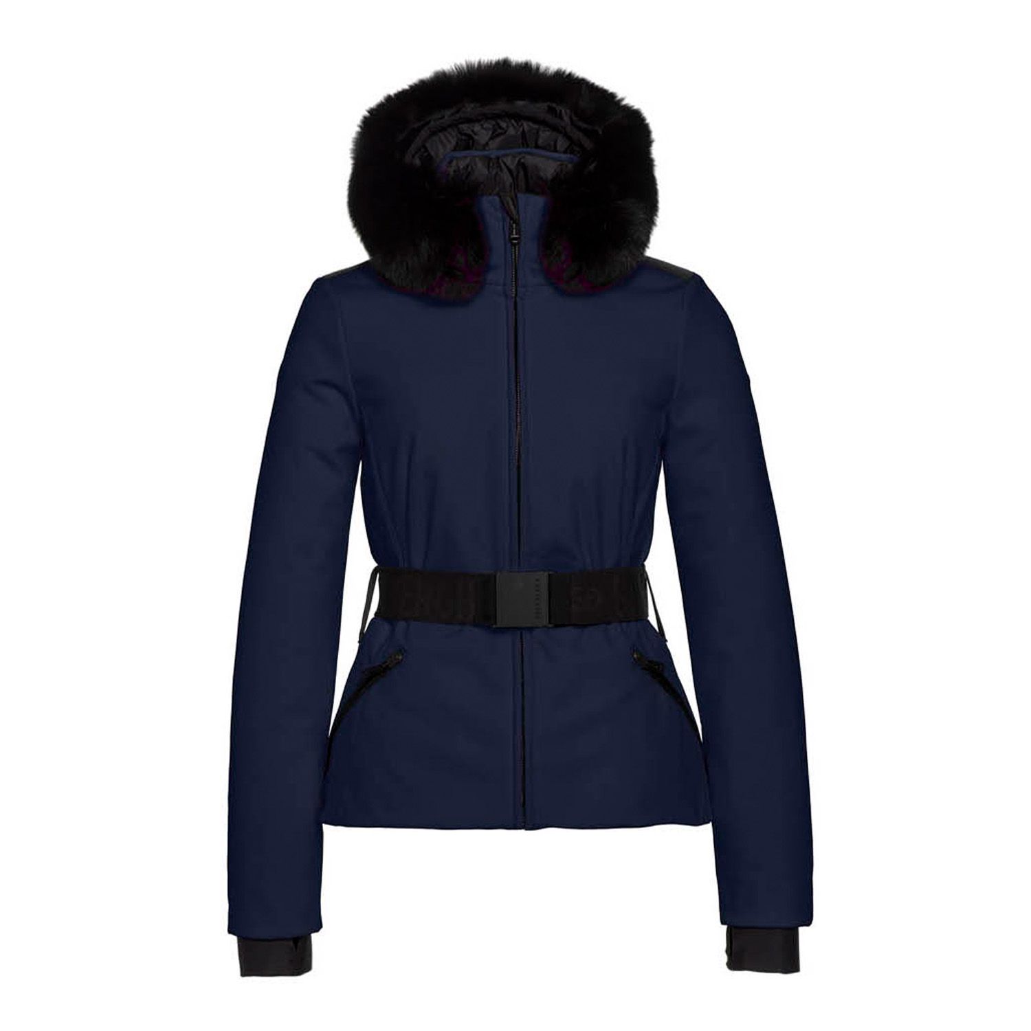Goldbergh Hida Ski Jacket