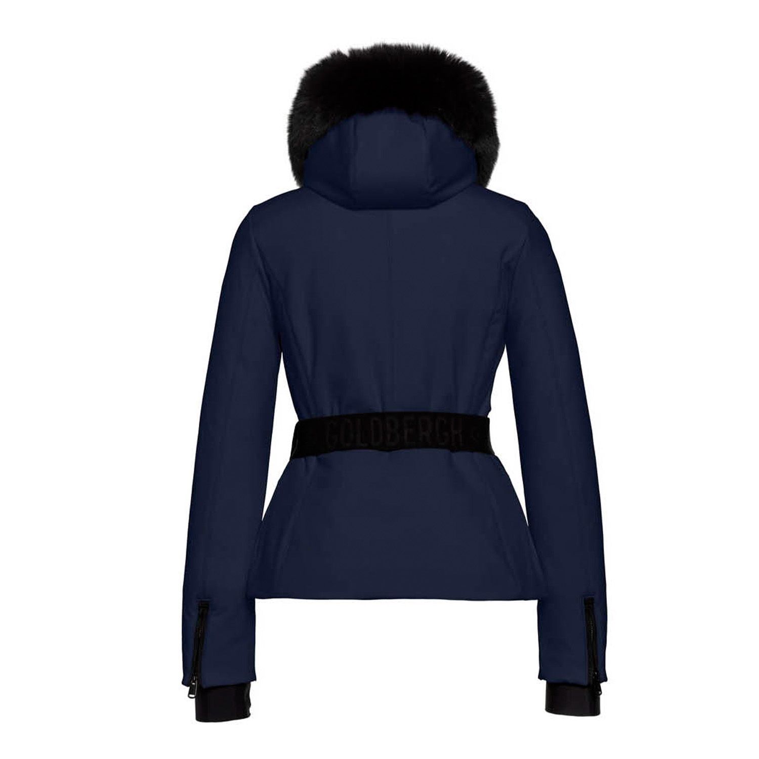 Goldbergh Hida Ski Jacket