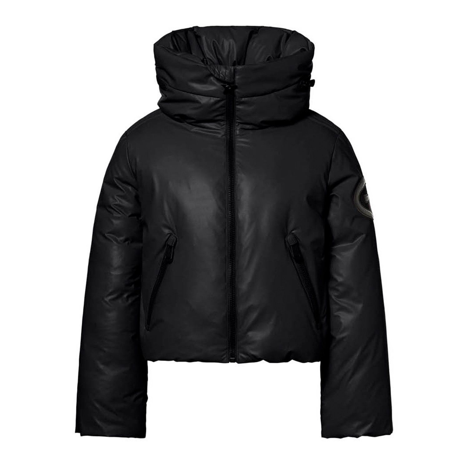 Goldbergh Nero Ski Jacket