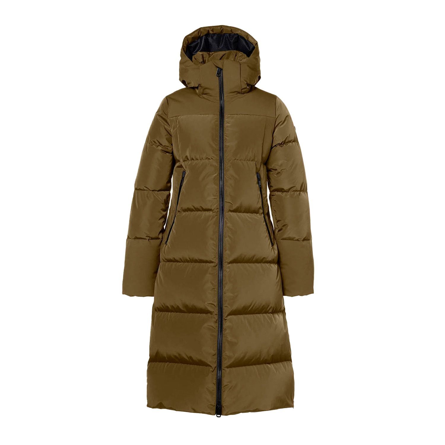 Goldbergh Sion Jacket