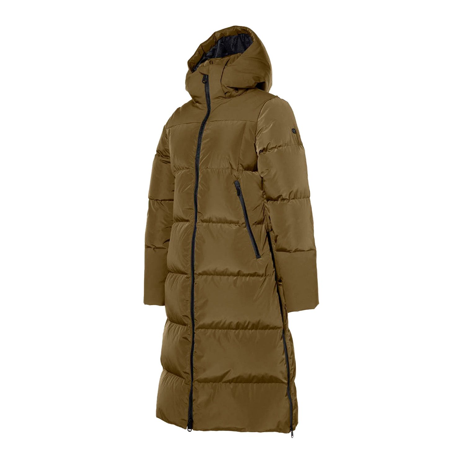 Goldbergh Sion Jacket