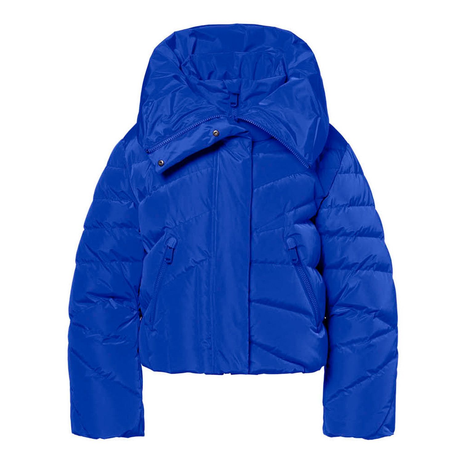 Goldbergh Liora Ski Jacket