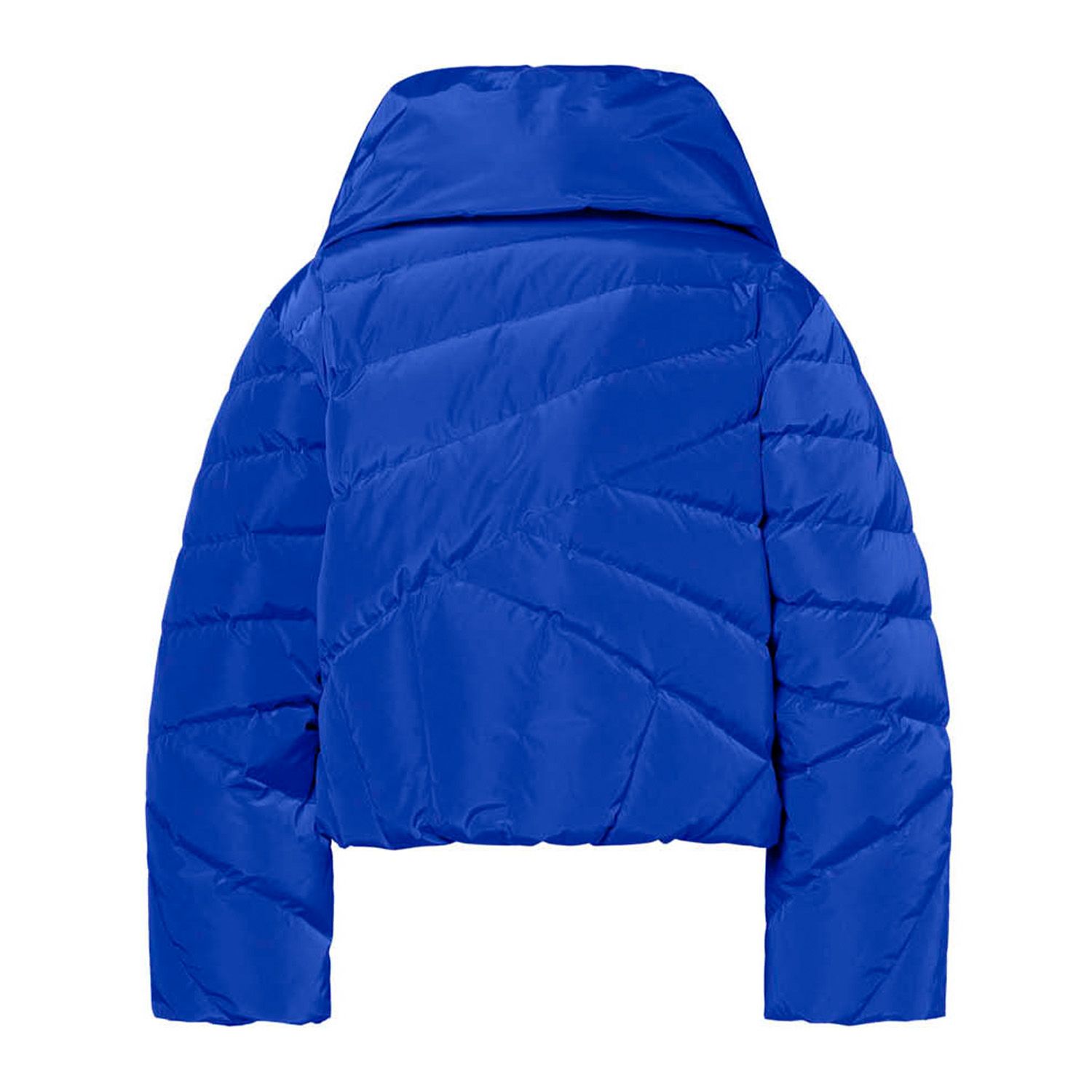 Goldbergh Liora Ski Jacket