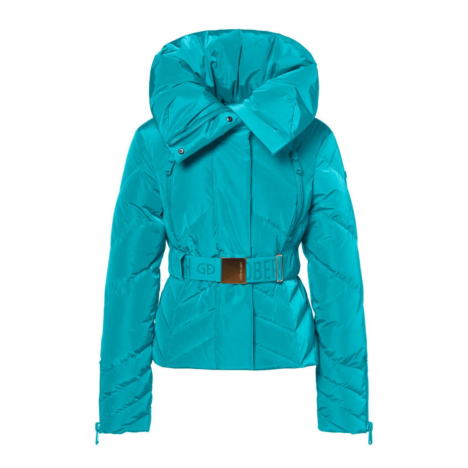 Goldbergh Jive Ski Jacket