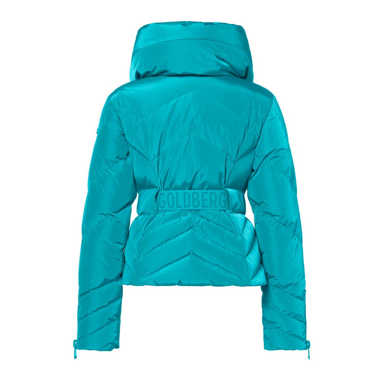 Goldbergh Jive Ski Jacket