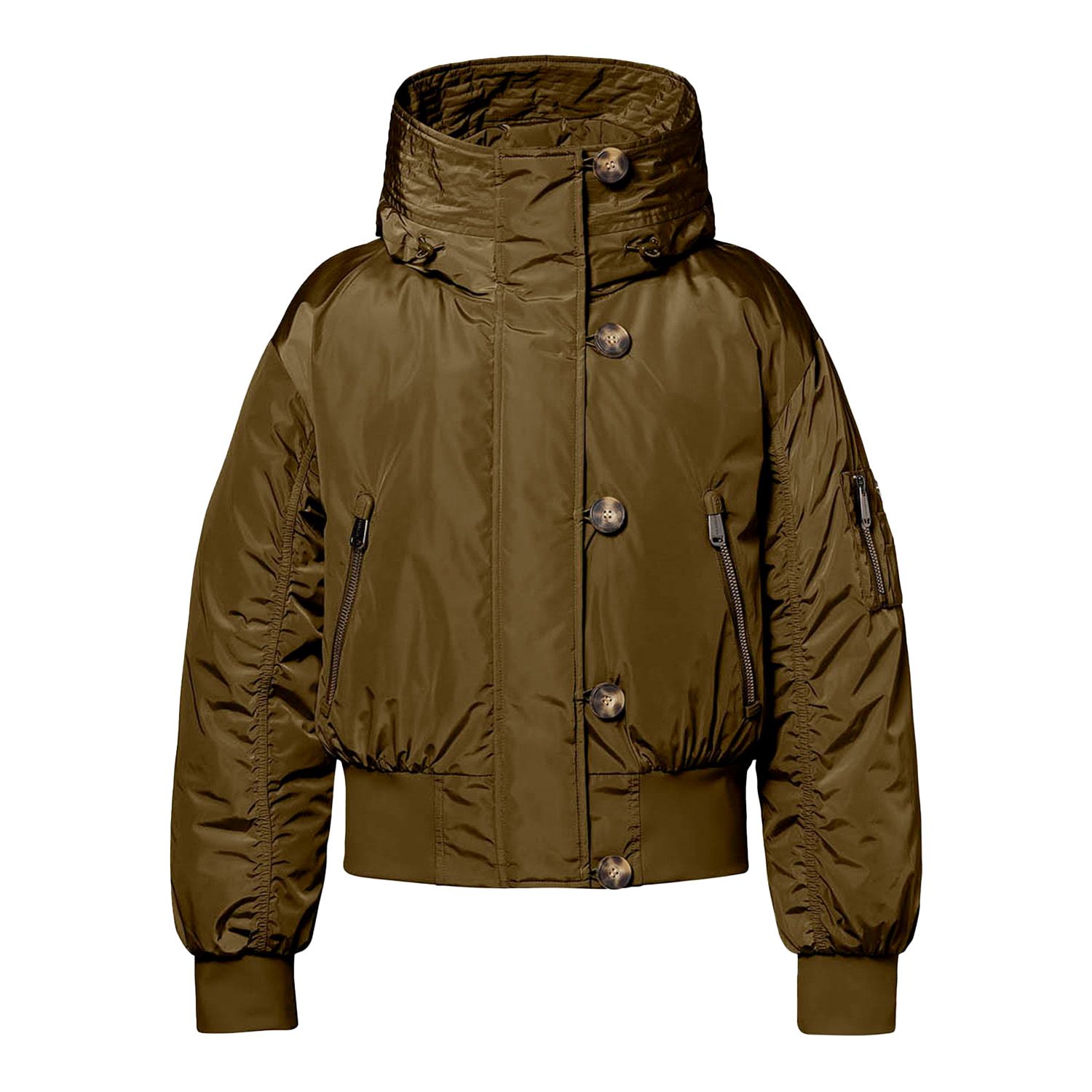 Goldbergh Jeanne Ski Jacket