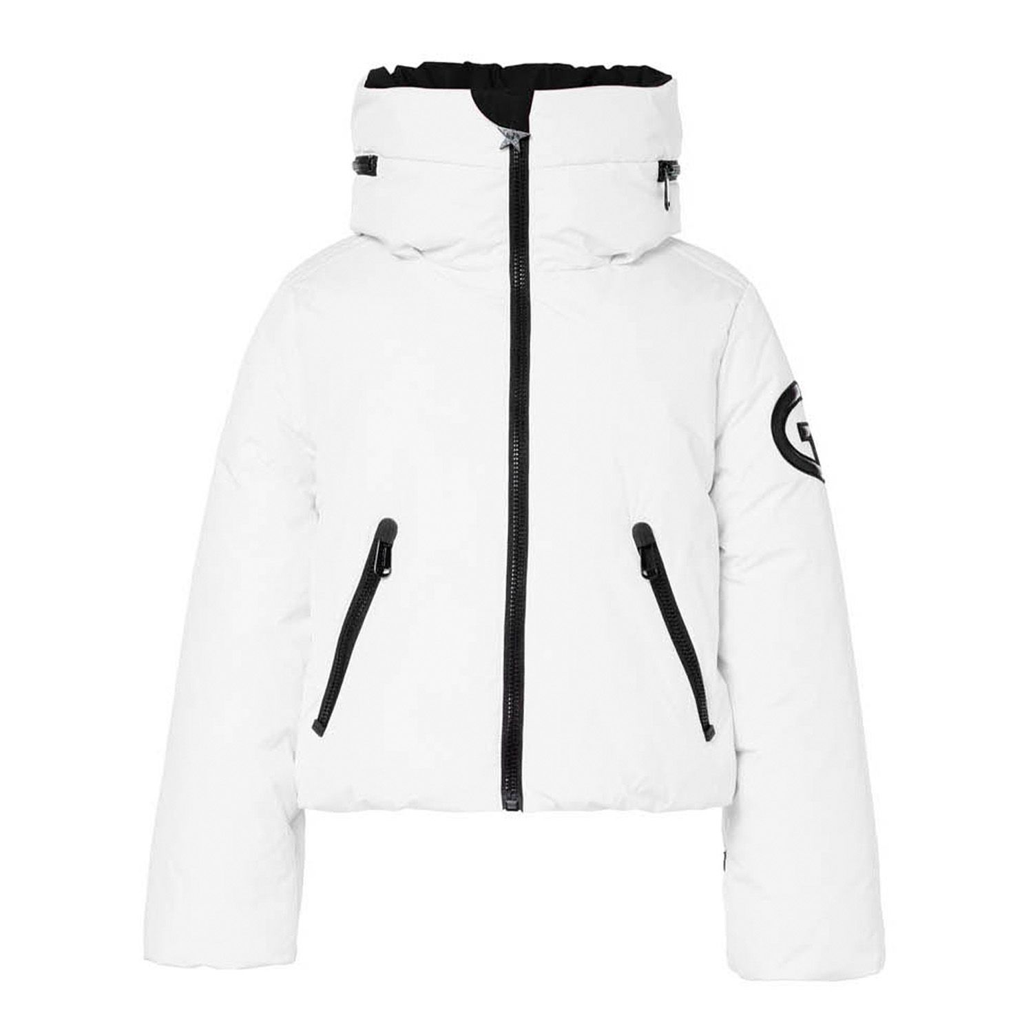 Goldbergh Aurora Ski Jacket