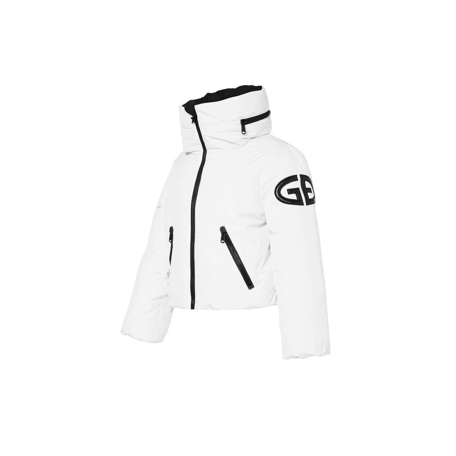 Goldbergh Aurora Ski Jacket