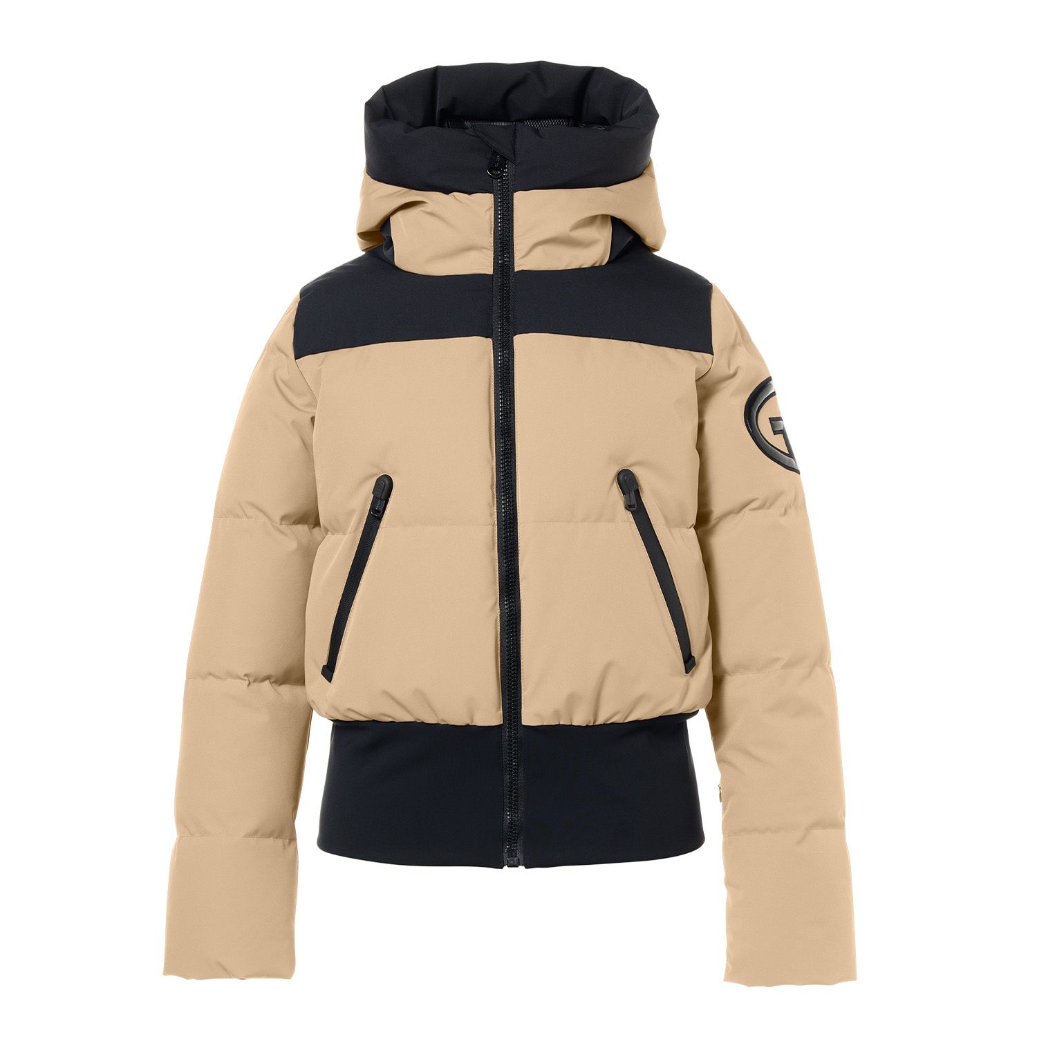 Goldbergh Village Ski Jacket