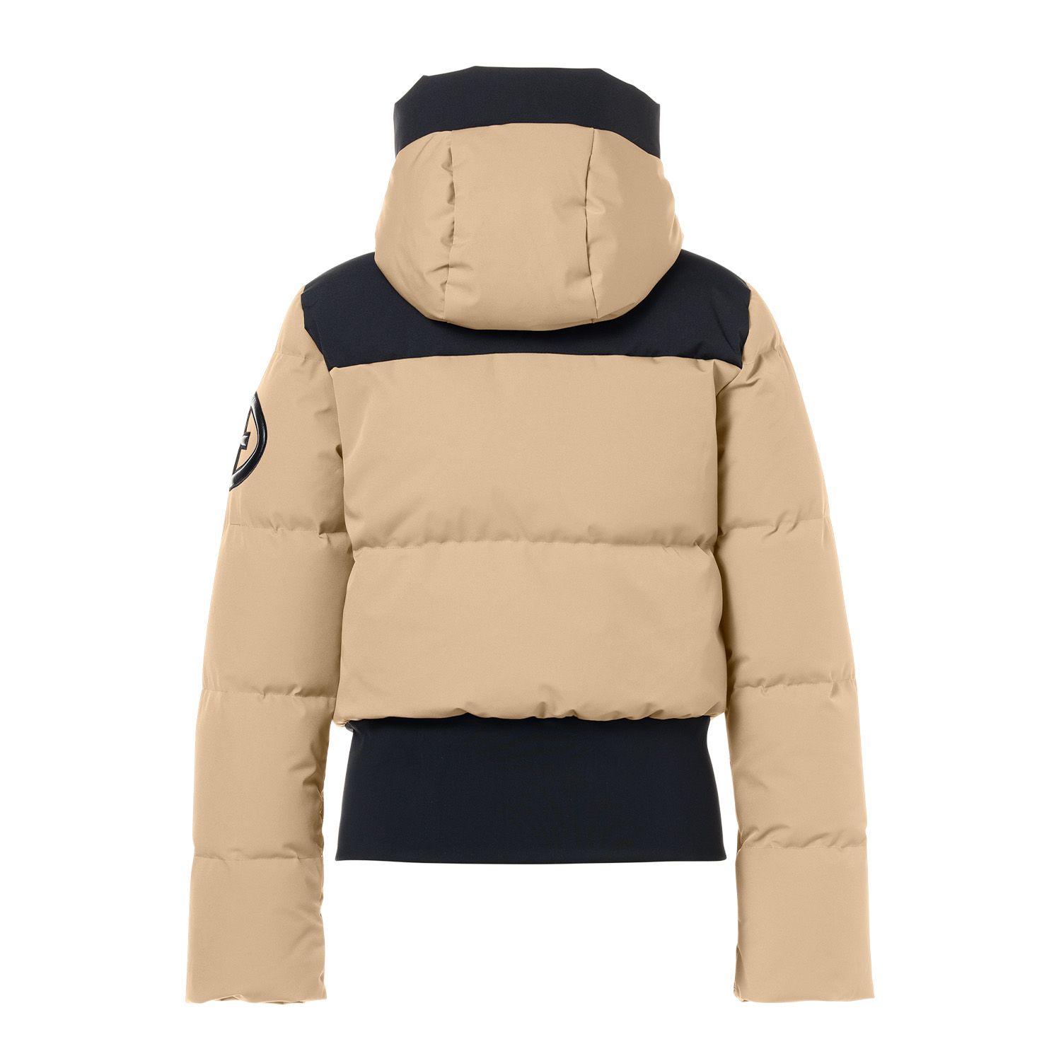 Goldbergh Village Ski Jacket