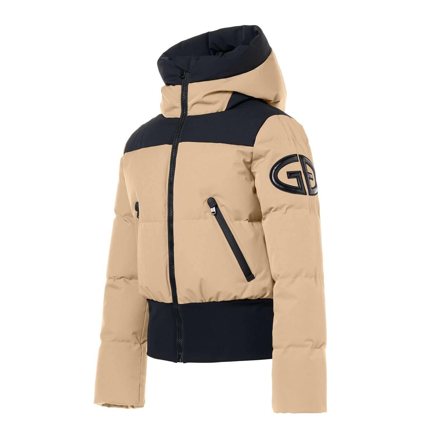 Goldbergh Village Ski Jacket