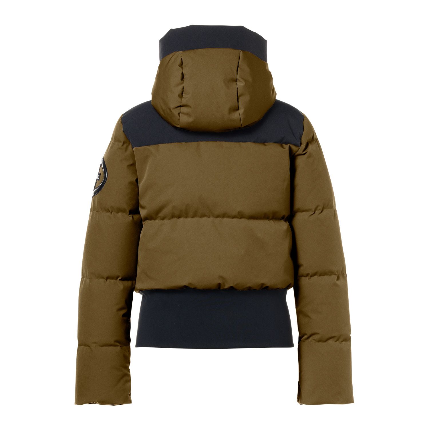 Goldbergh Village Ski Jacket