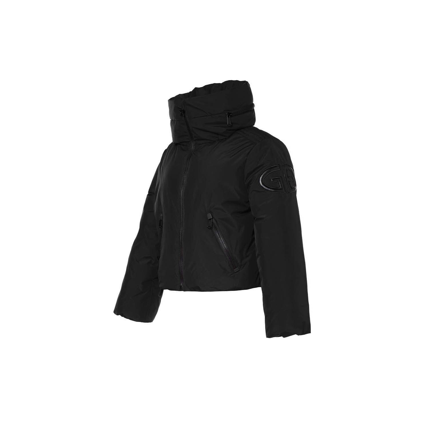 Goldbergh Porter Ski Jacket