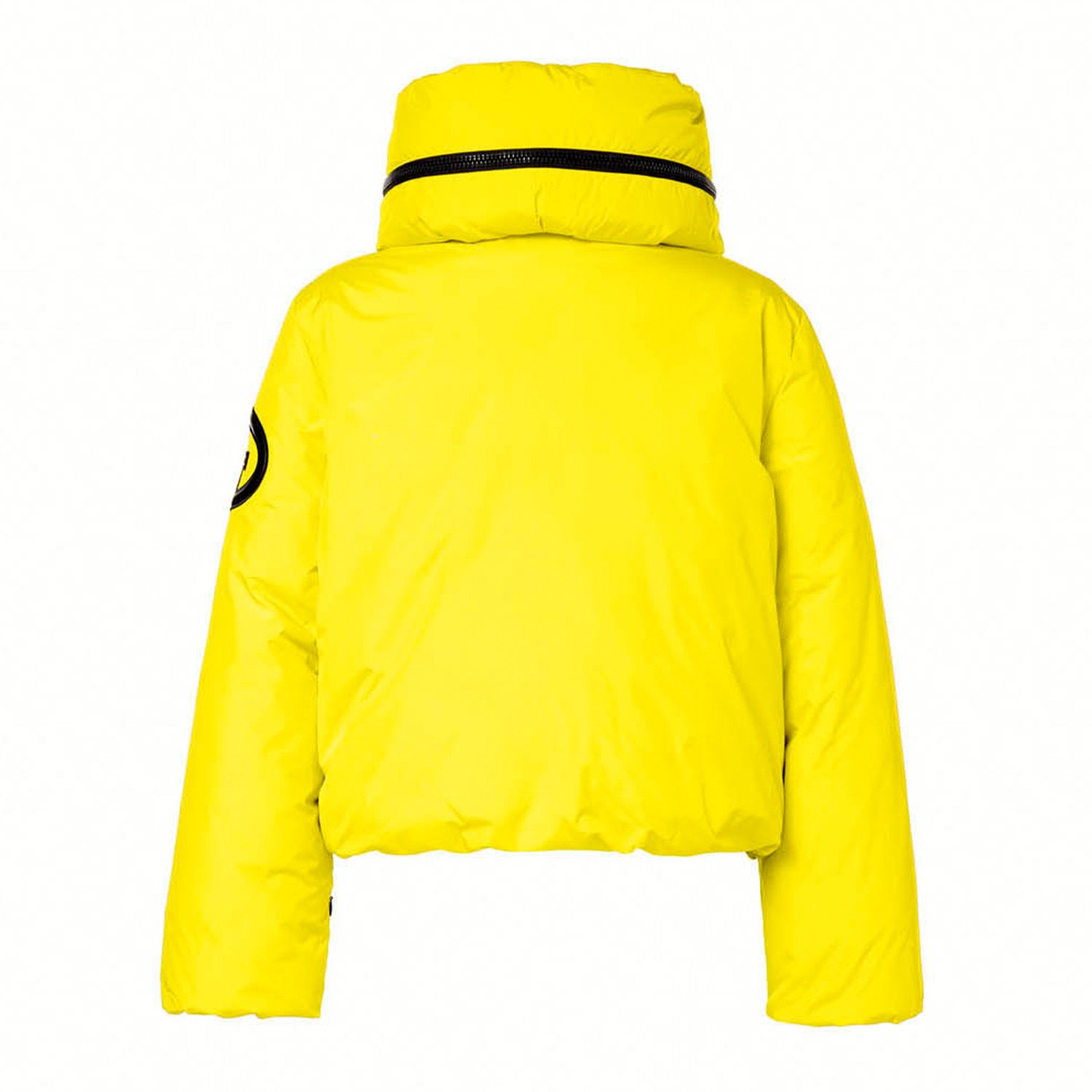 Goldbergh Porter Ski Jacket