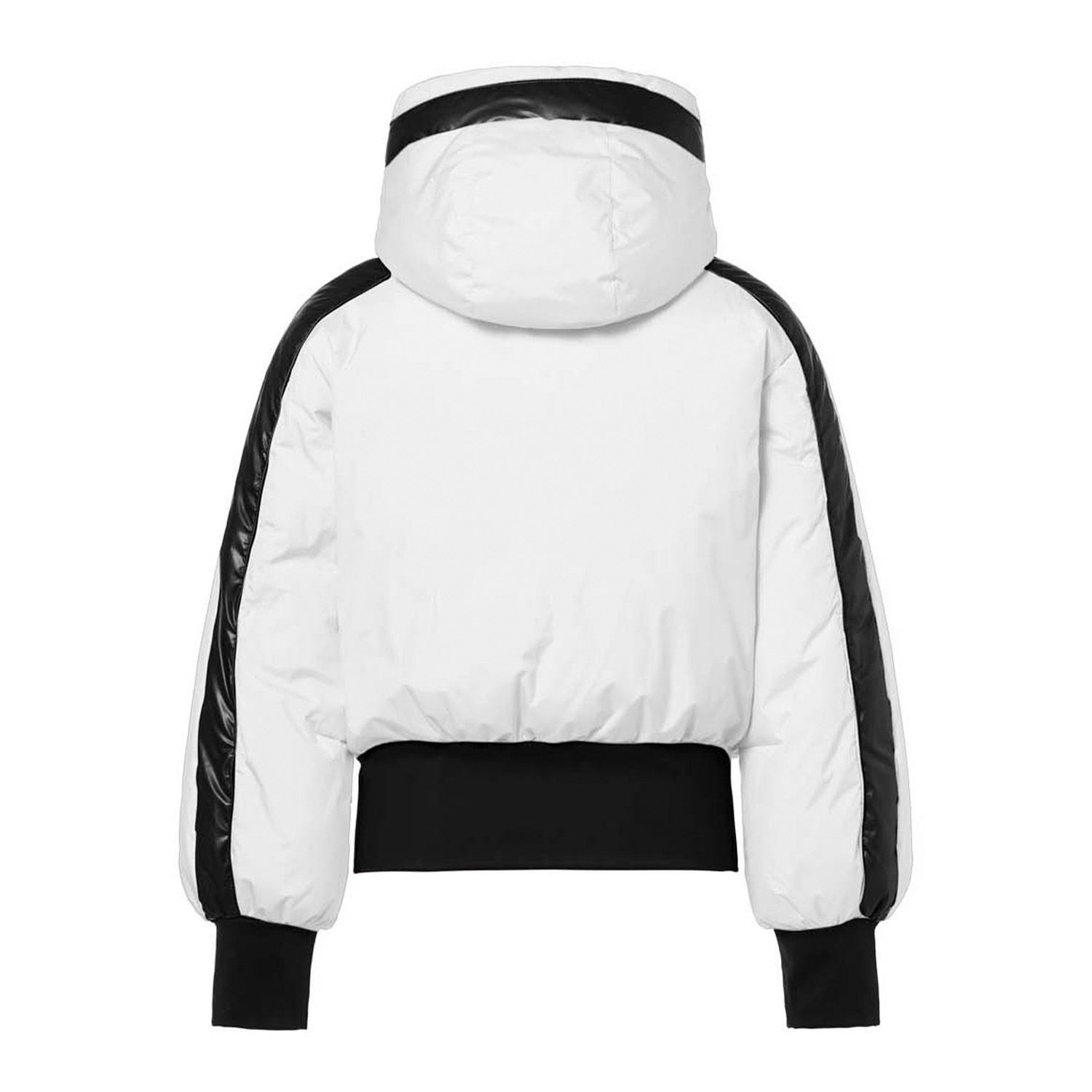 Goldbergh Volare Ski Jacket