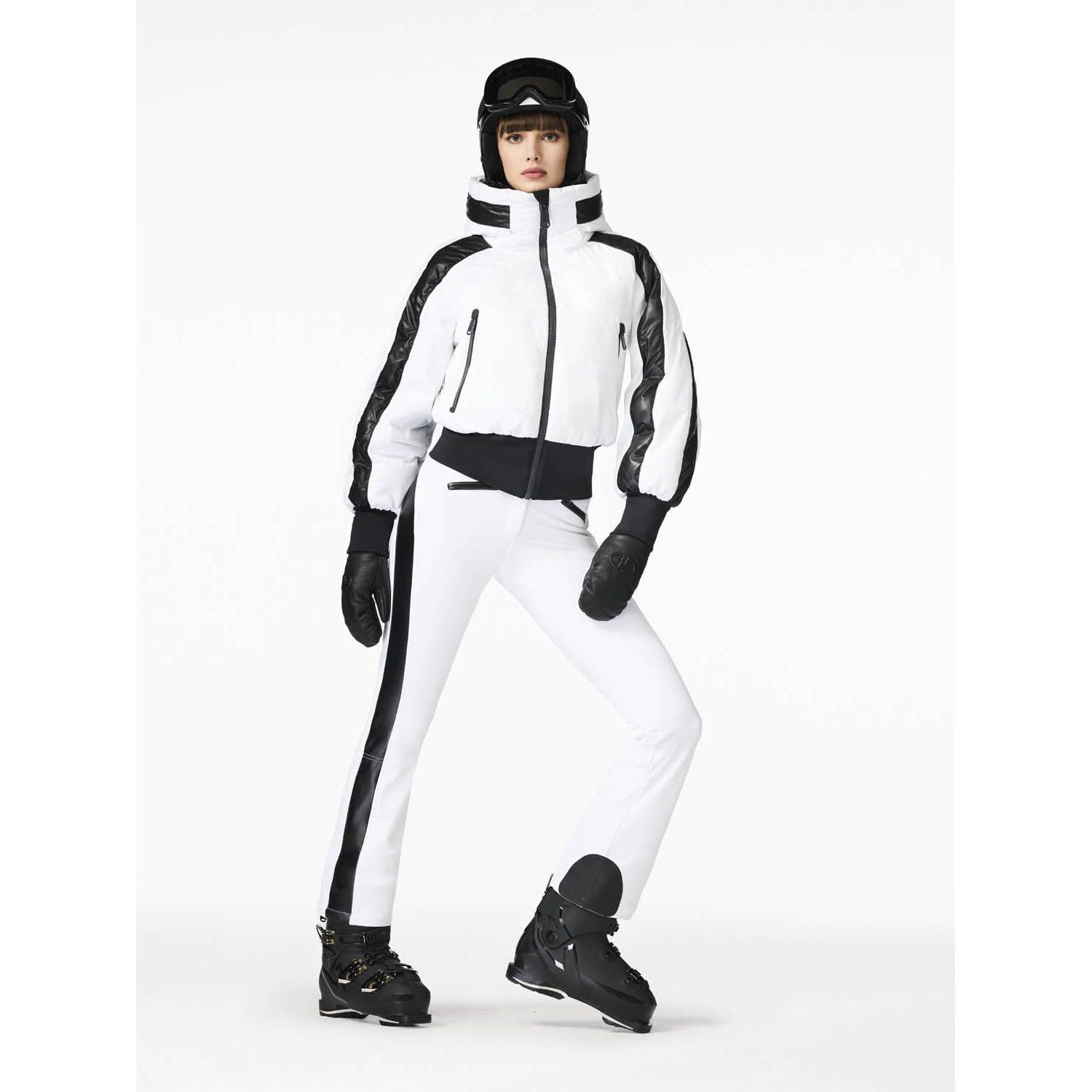 Goldbergh Volare Ski Jacket