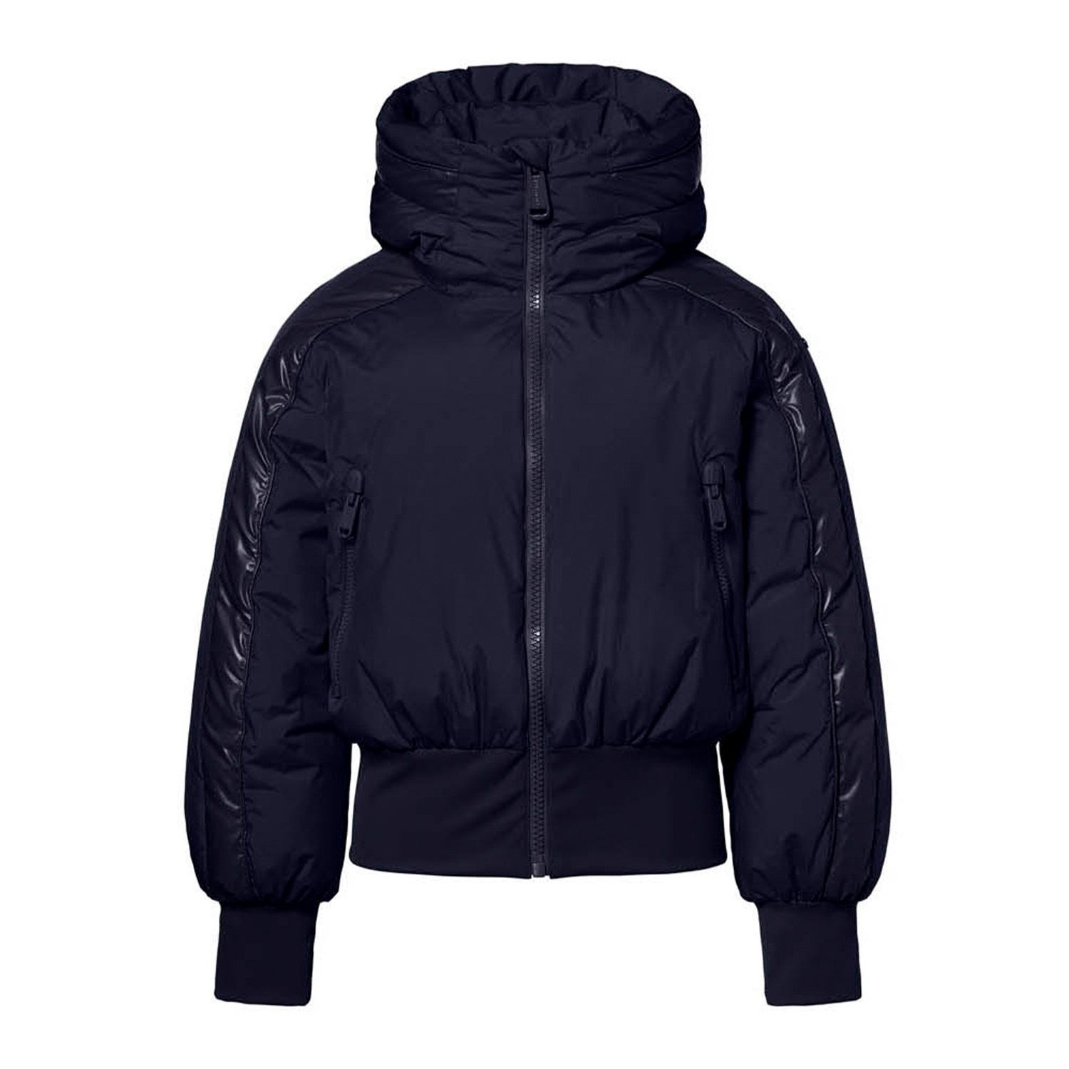 Goldbergh Volare Ski Jacket